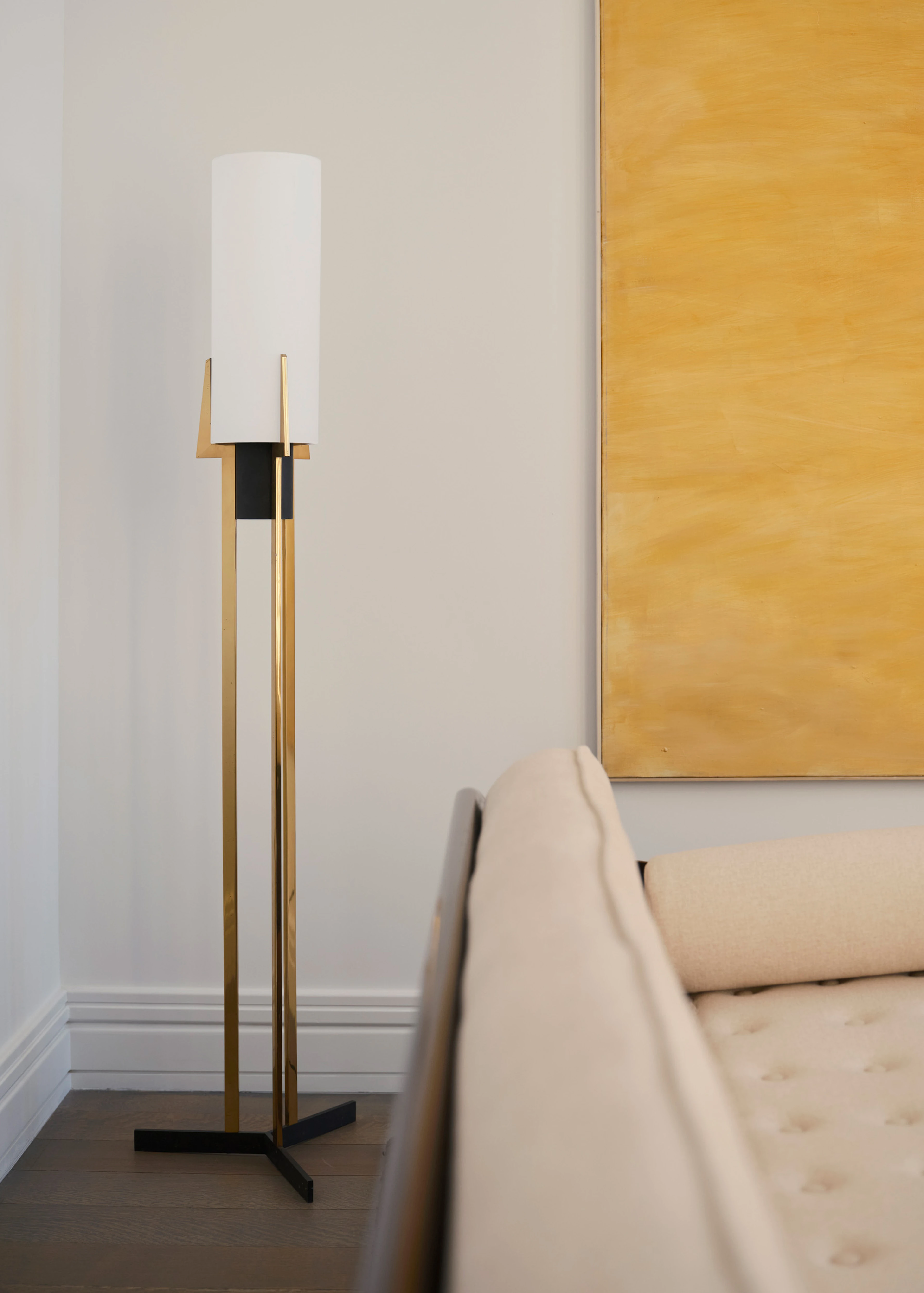 Floor Lamp - 5