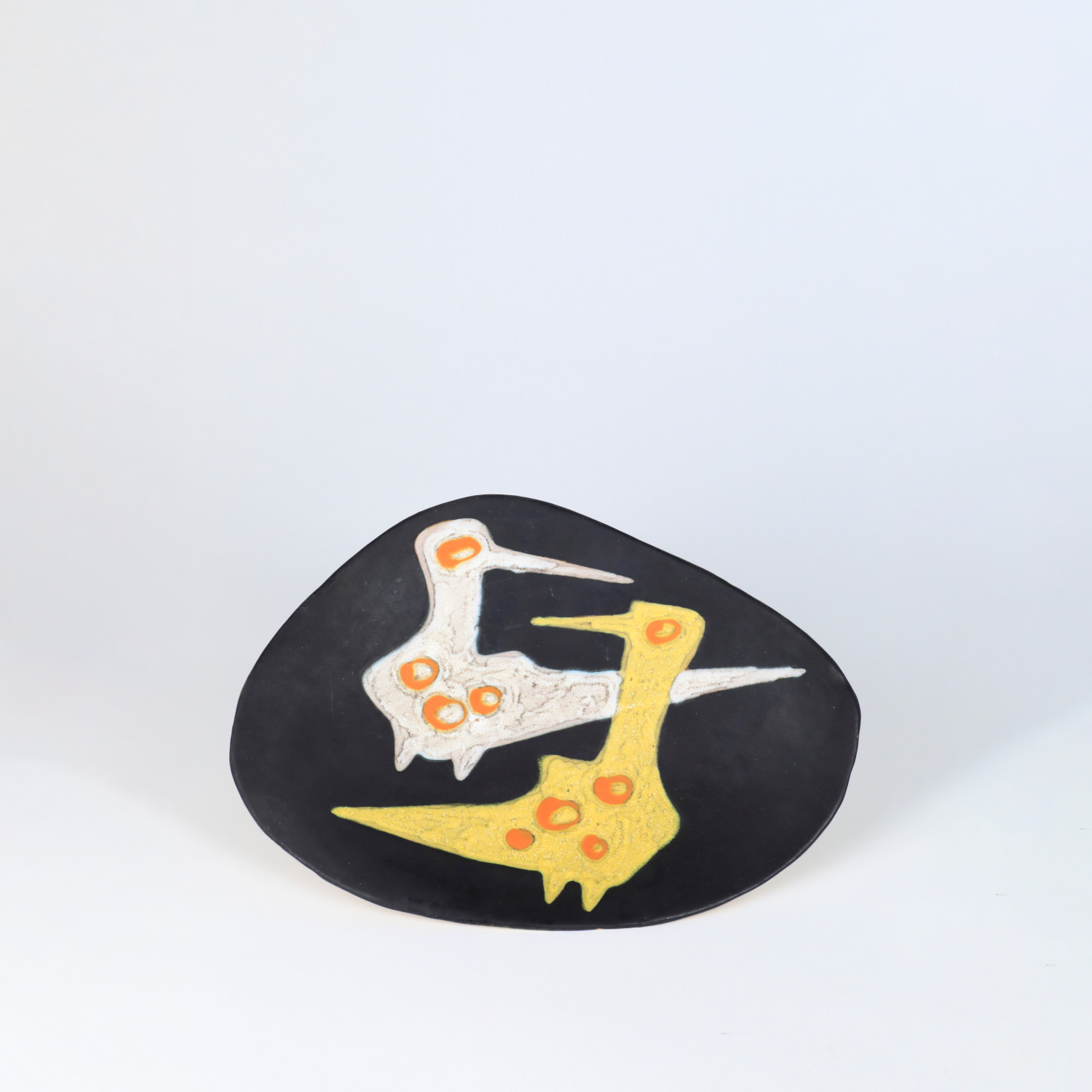 Ceramics