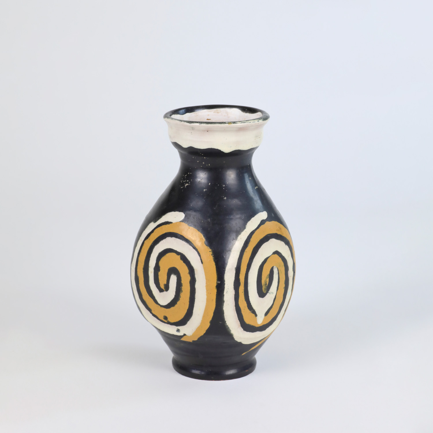 Ceramics