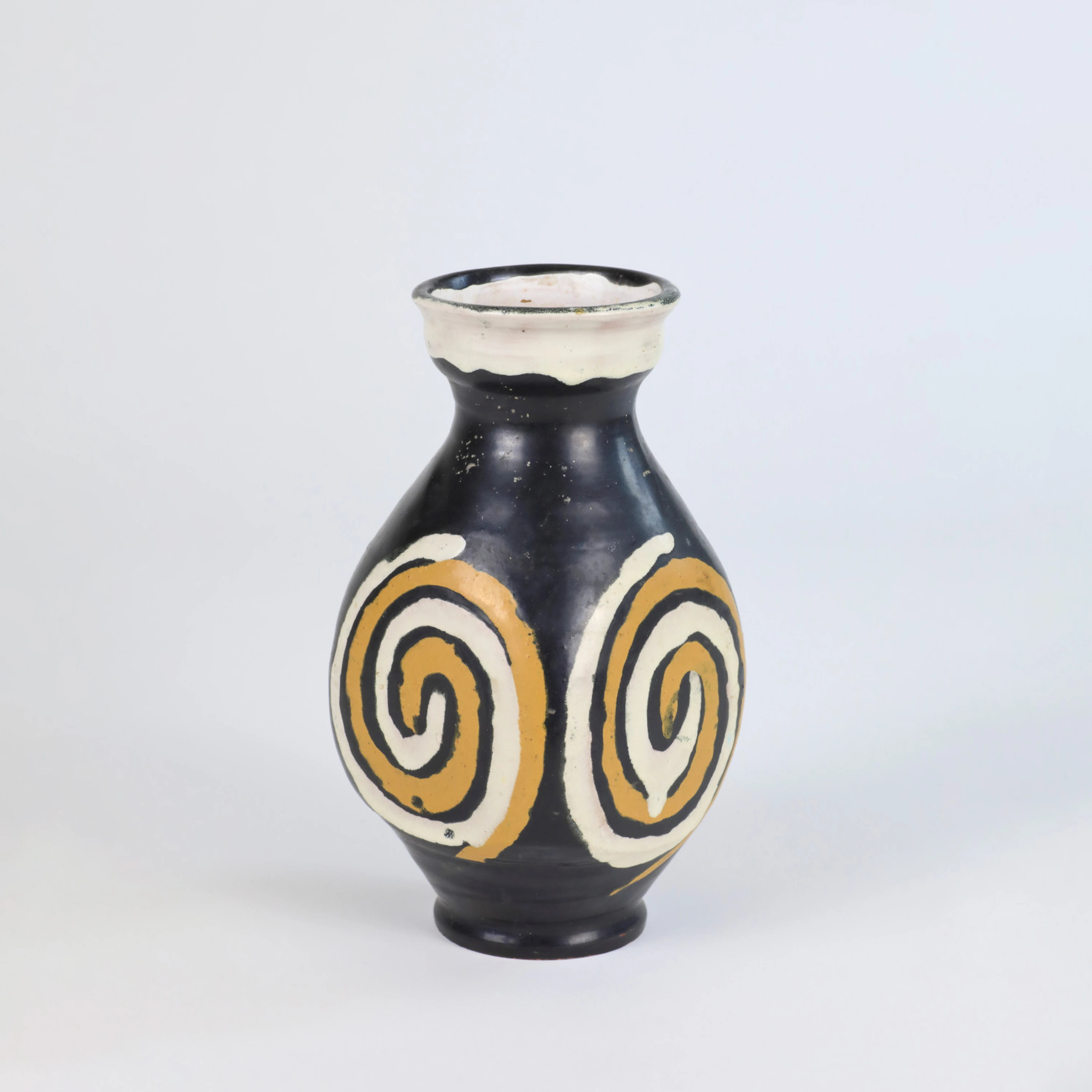 Ceramics