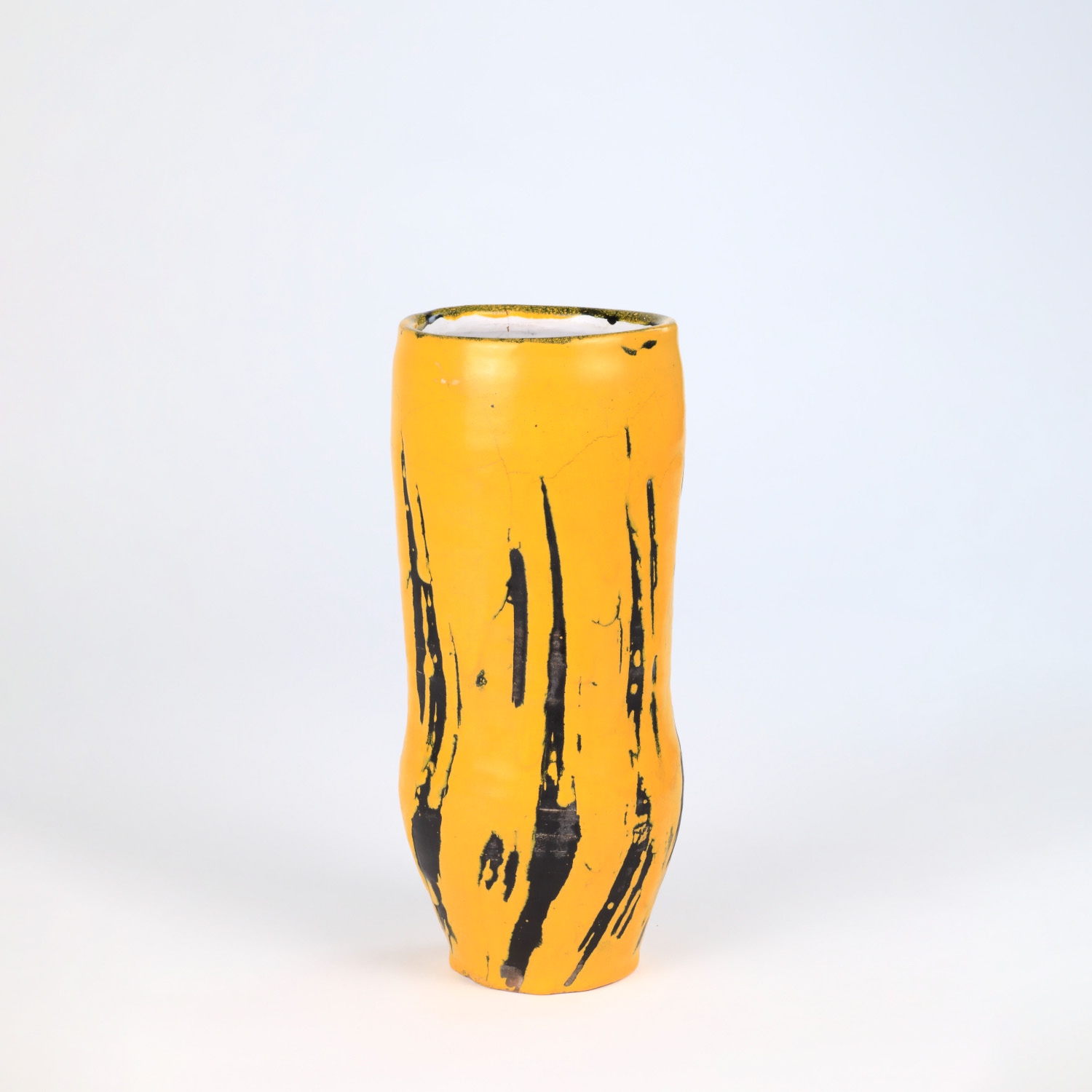 Ceramics - 2