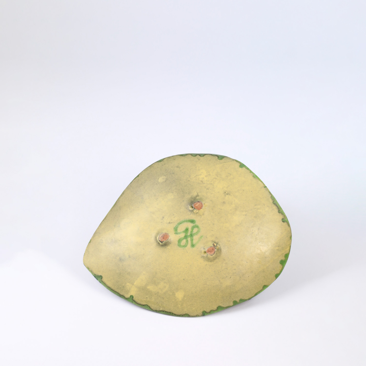 Ceramics - 3