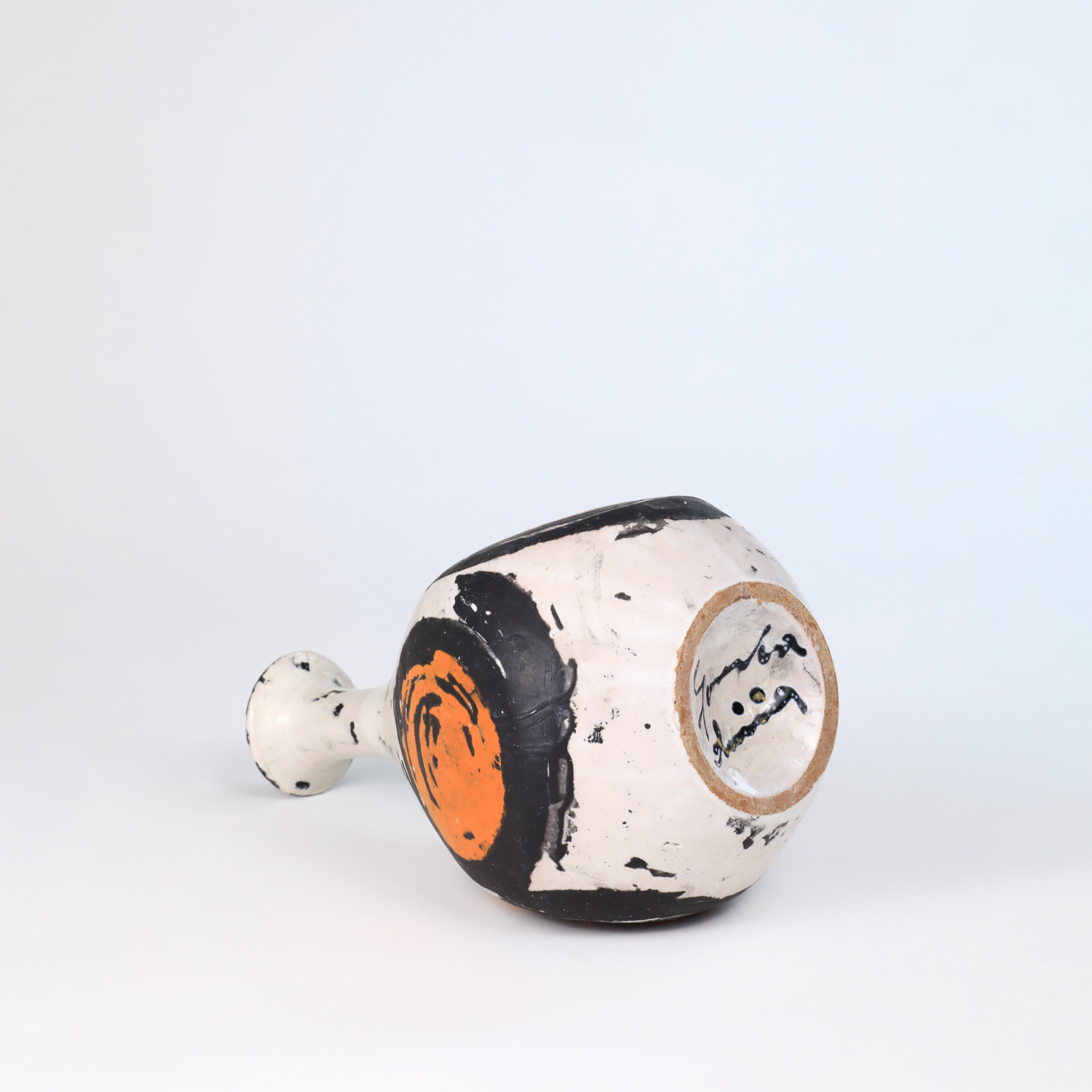 Ceramics - 3