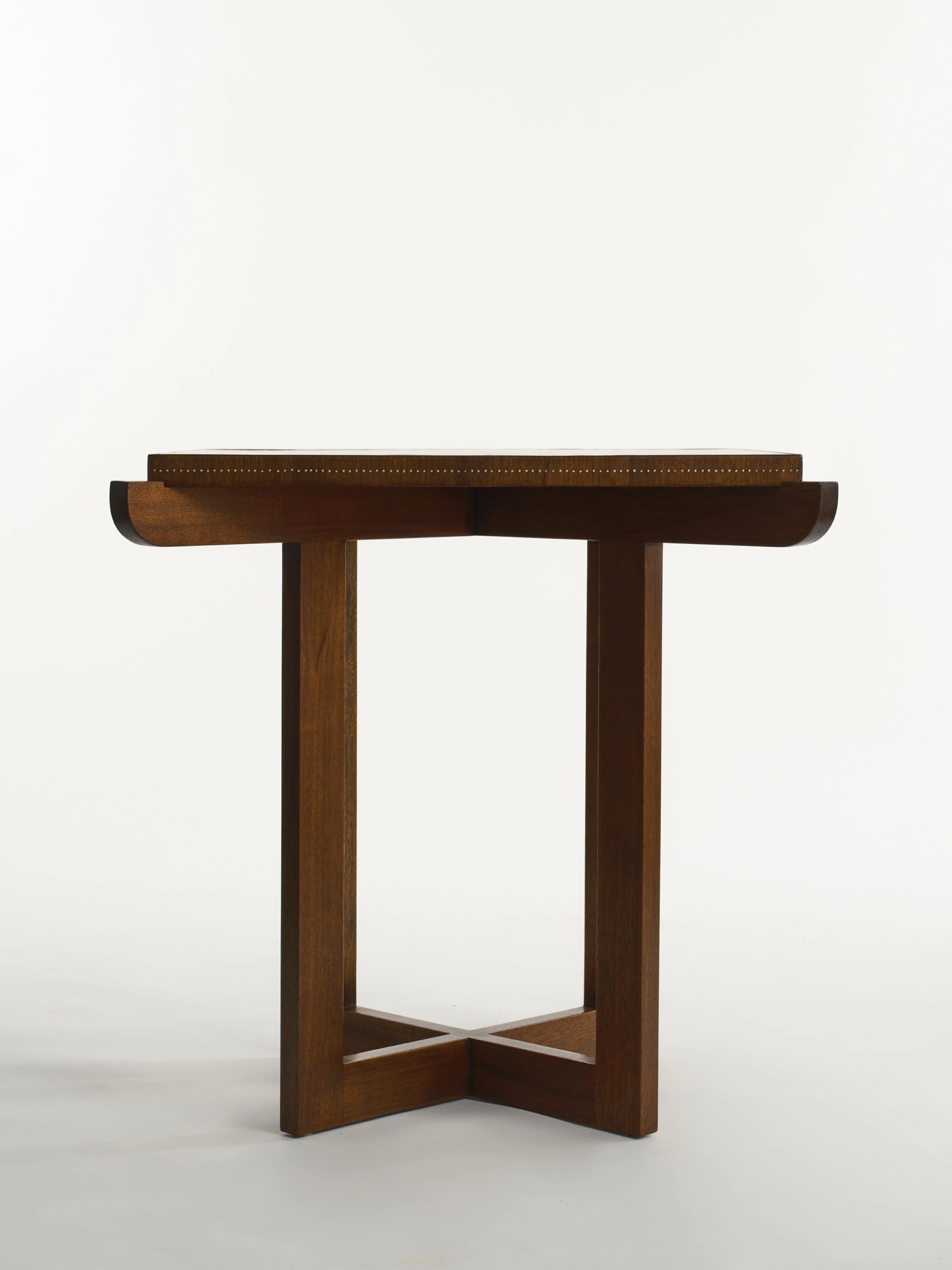 Game Table - 2