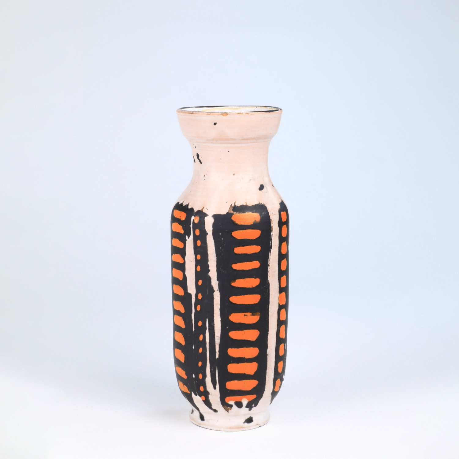Ceramics