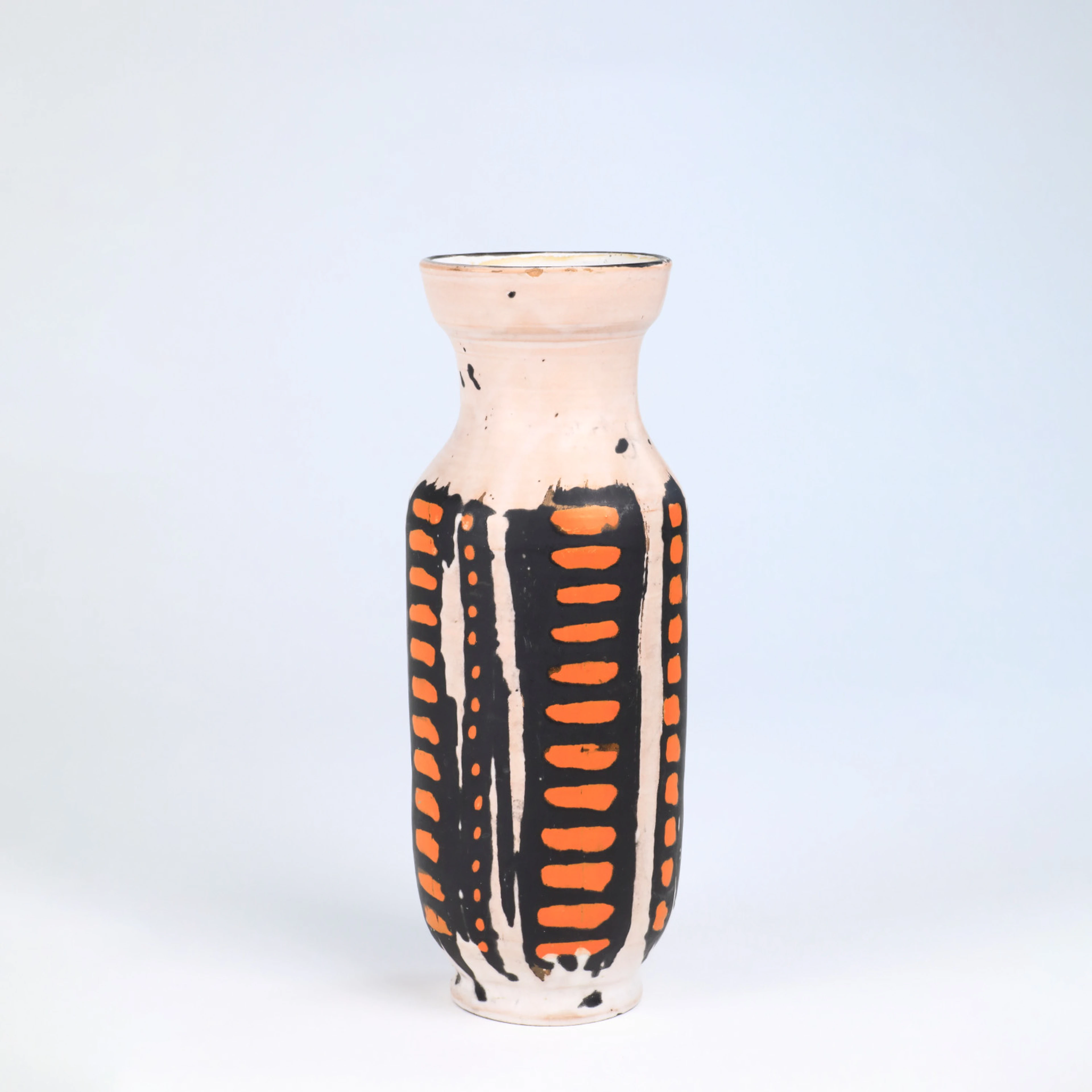 Ceramics