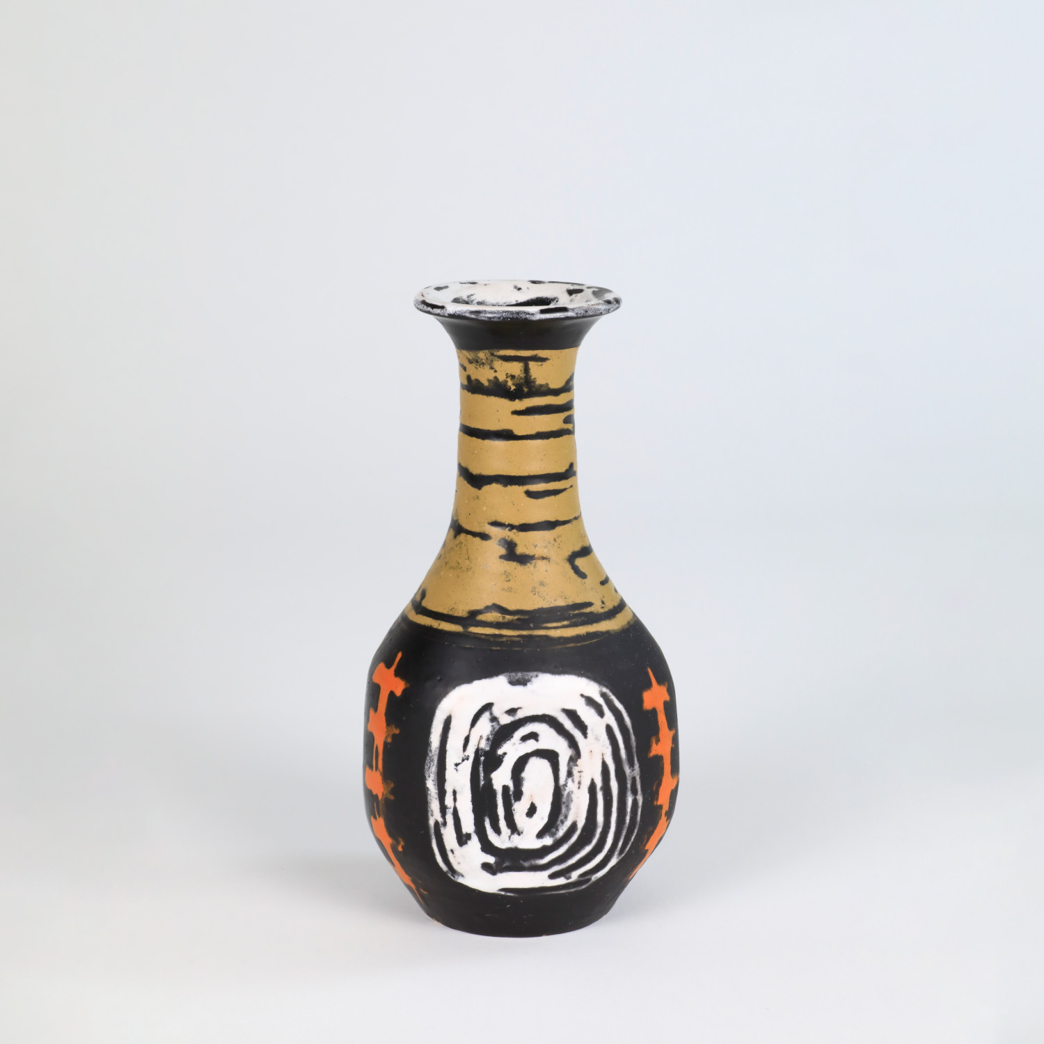 Ceramics