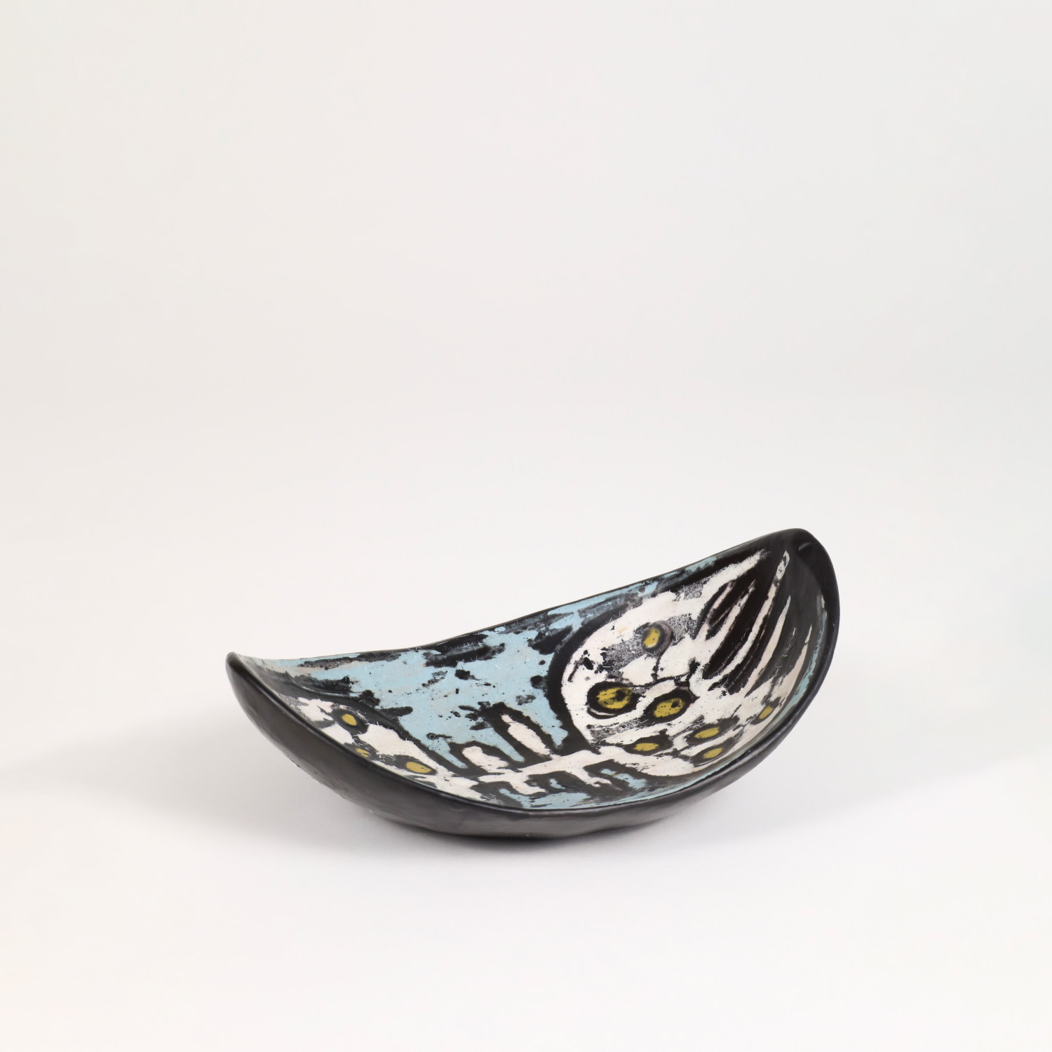 Ceramics