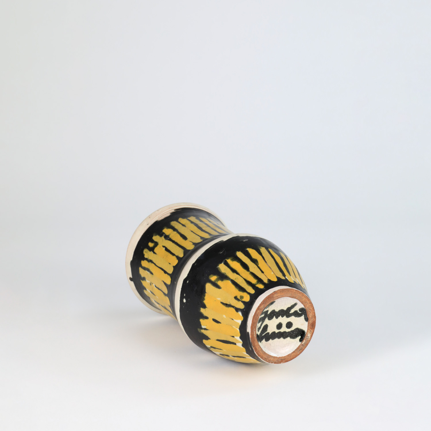 Ceramics - 3