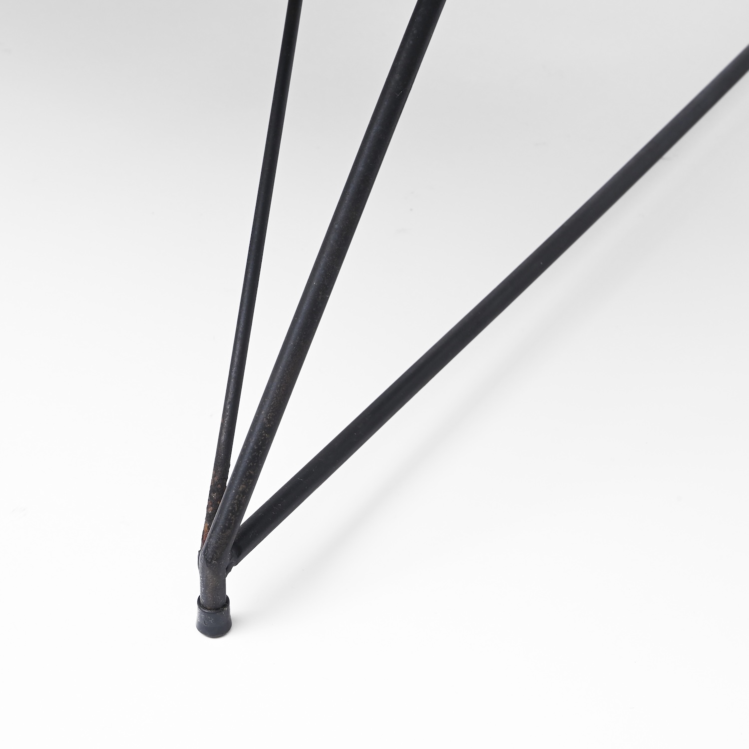 Side Nesting Table - 7