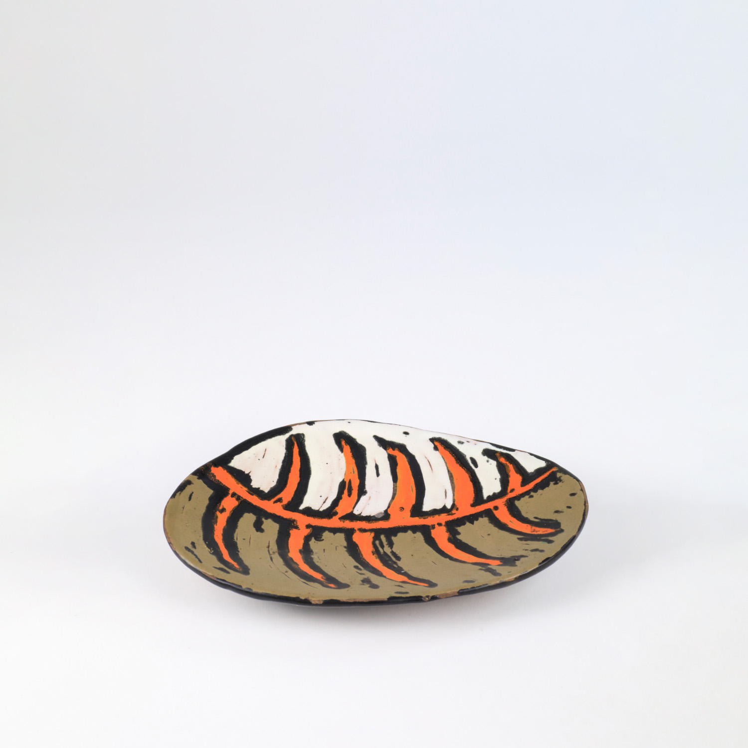 Ceramics