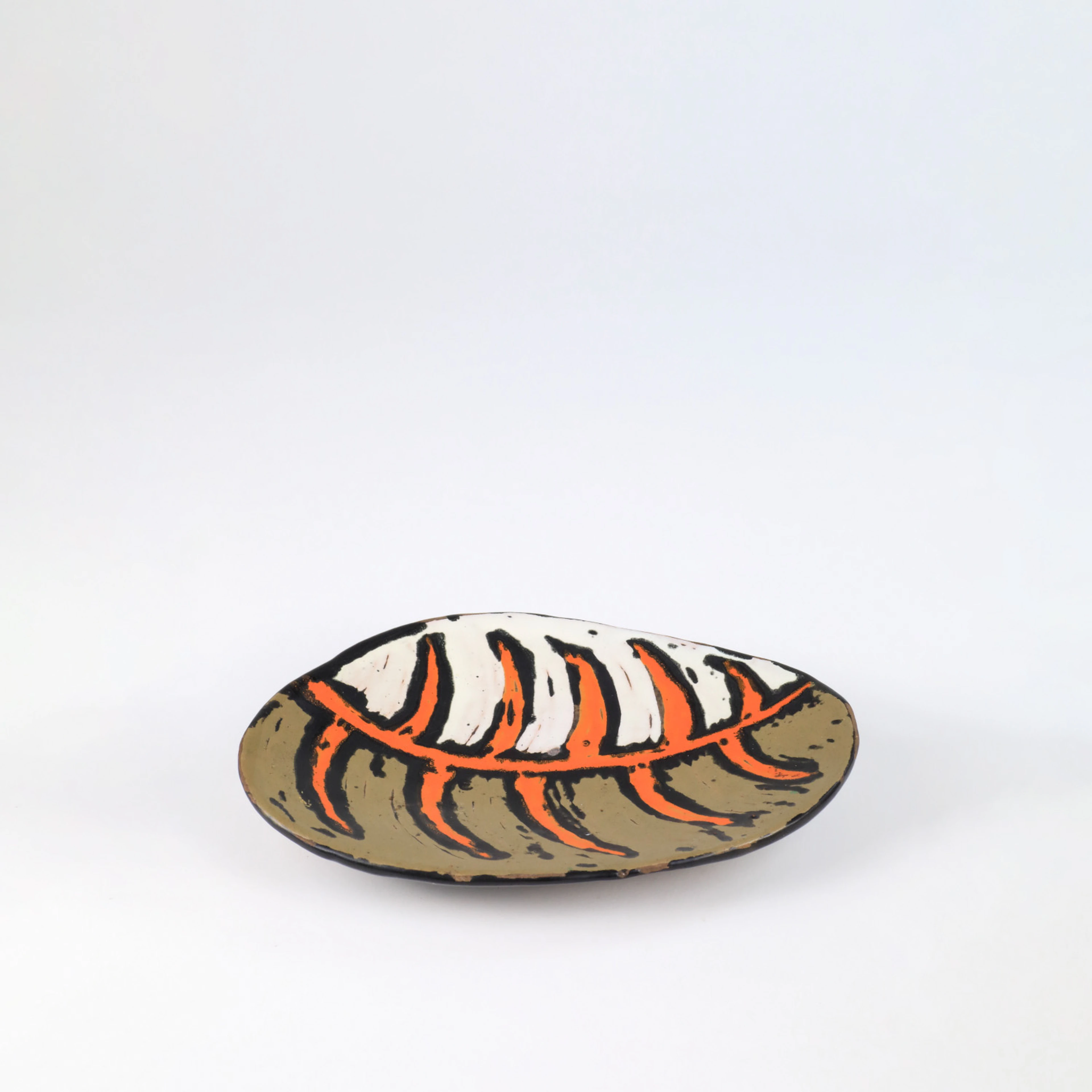Ceramics