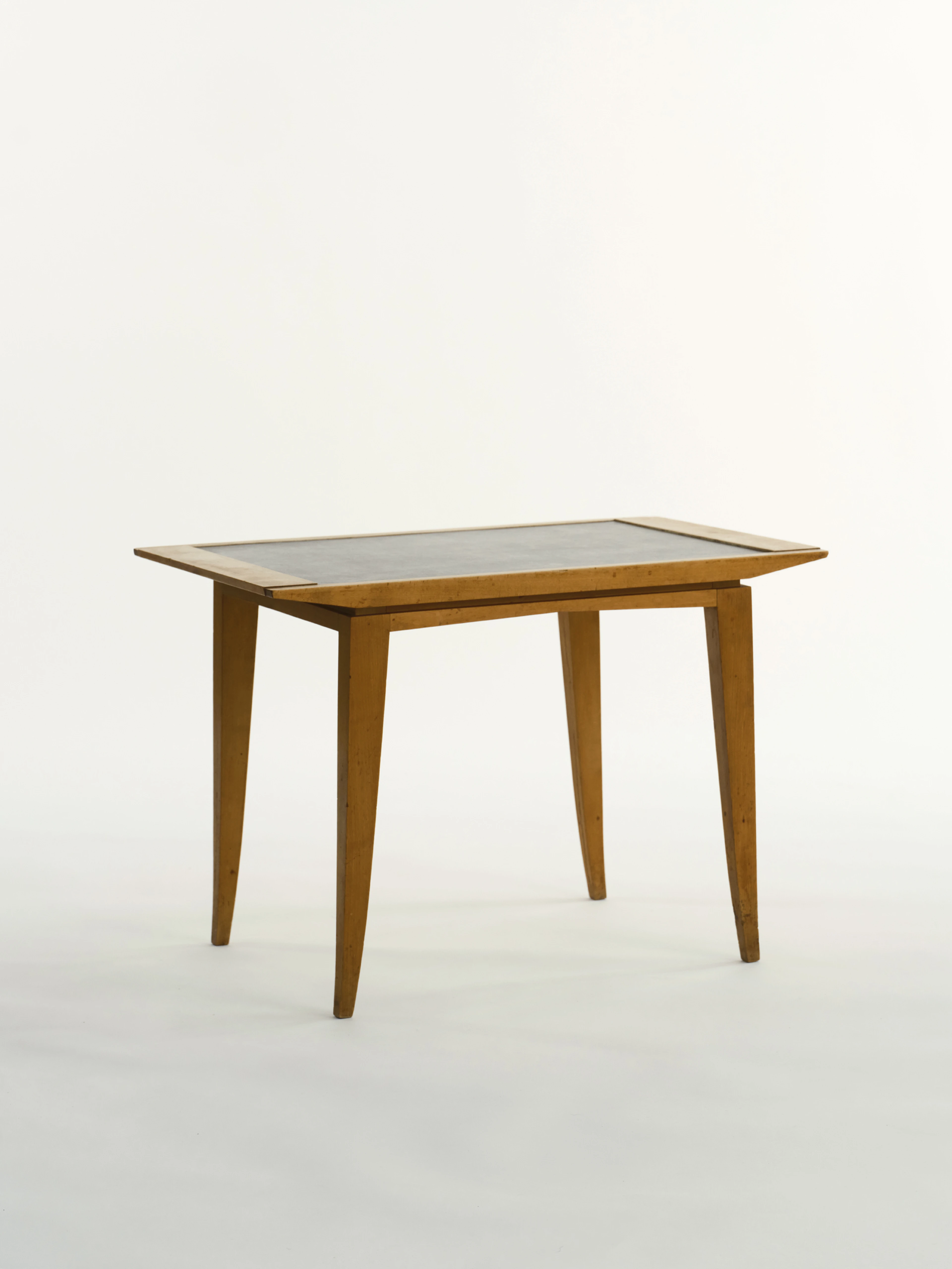 Small Coffee Table - 2