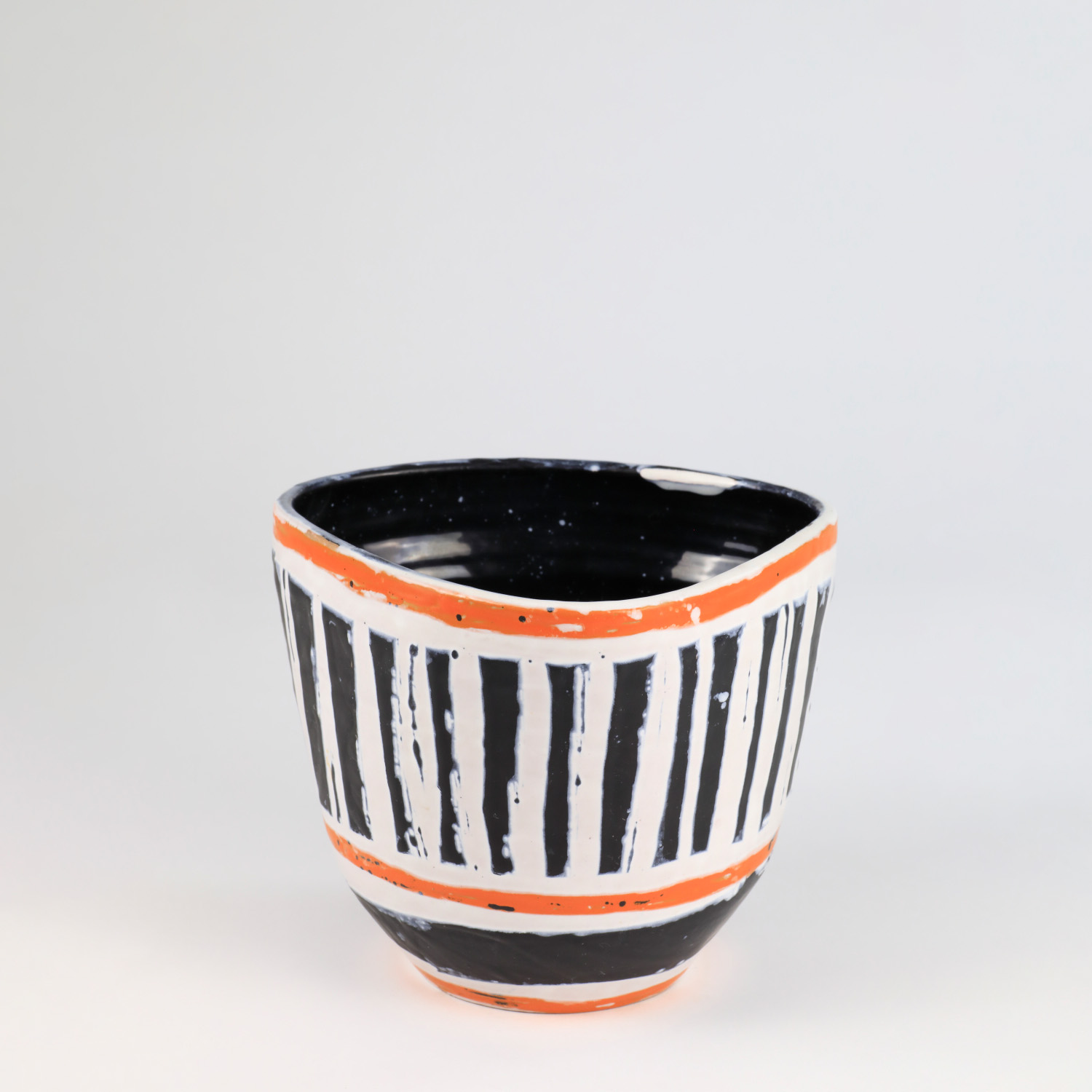 Ceramics - 2