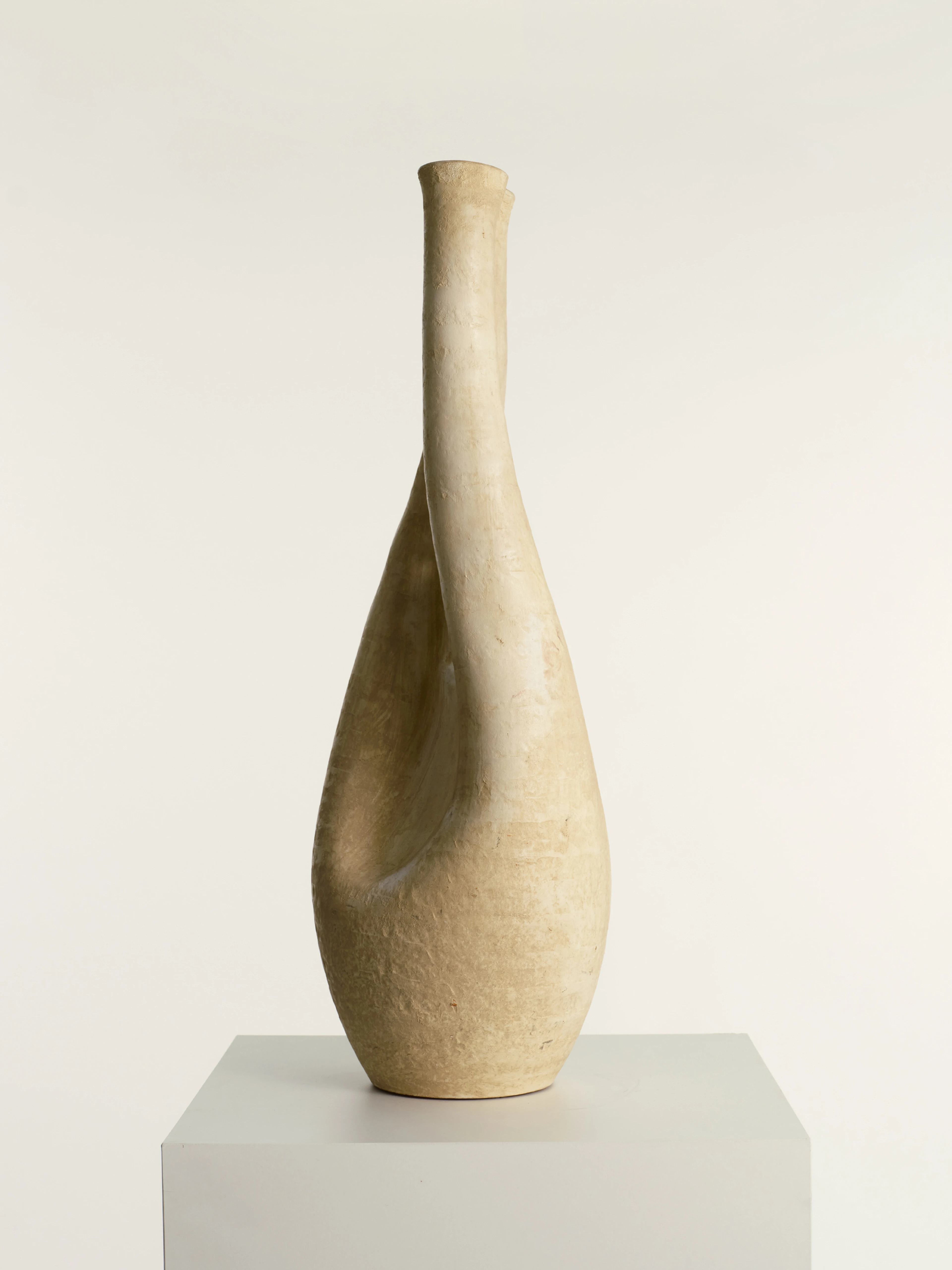 Ceramic - 4