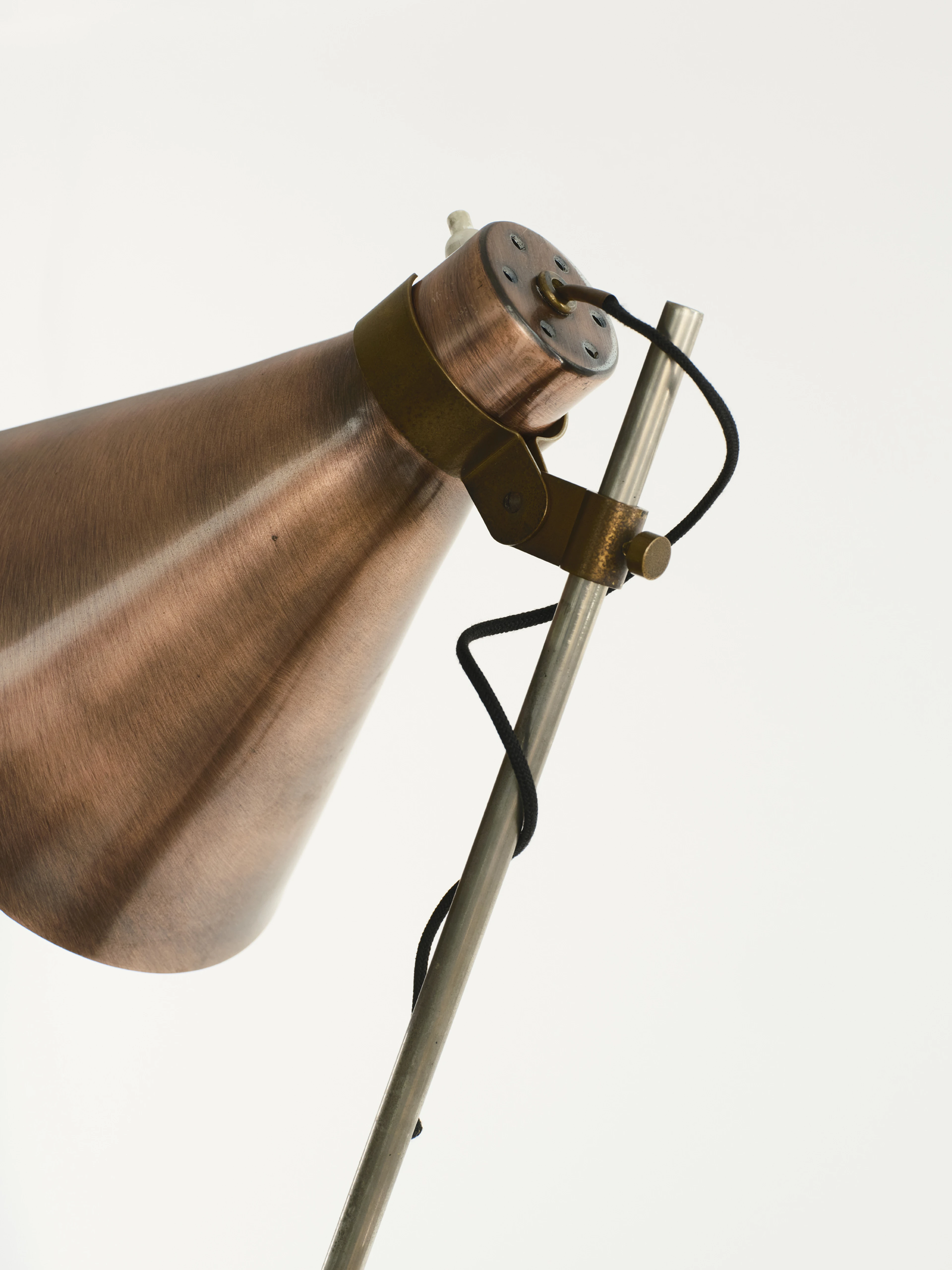 Floor Lamp - 5