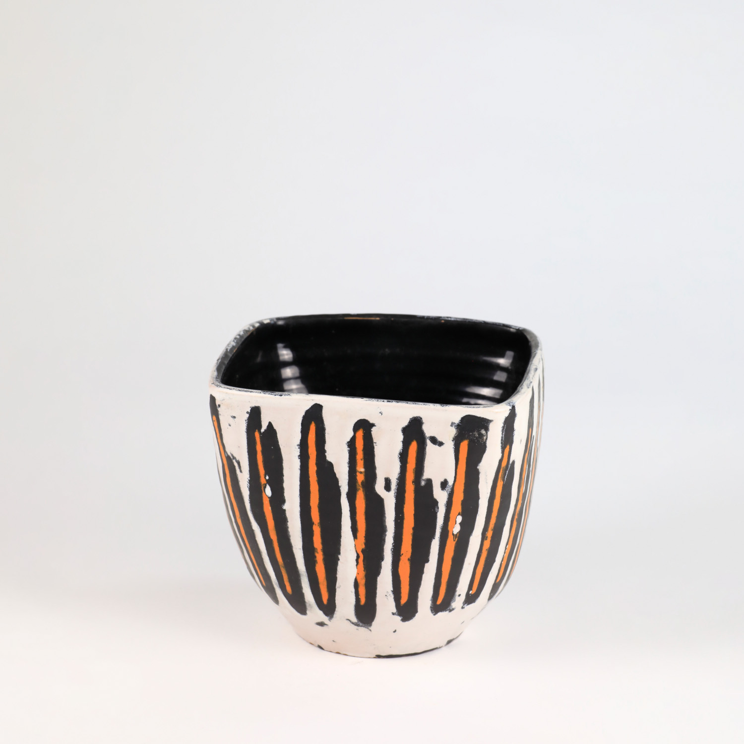Ceramics - 2