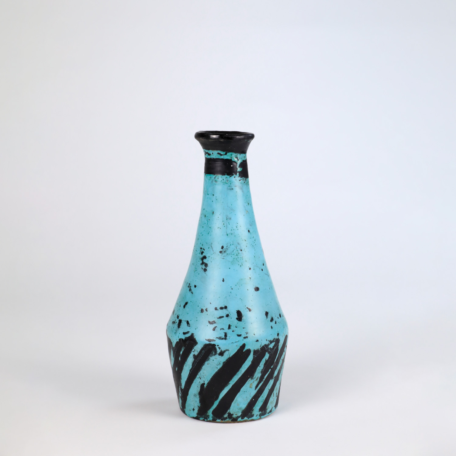 Ceramics - 2