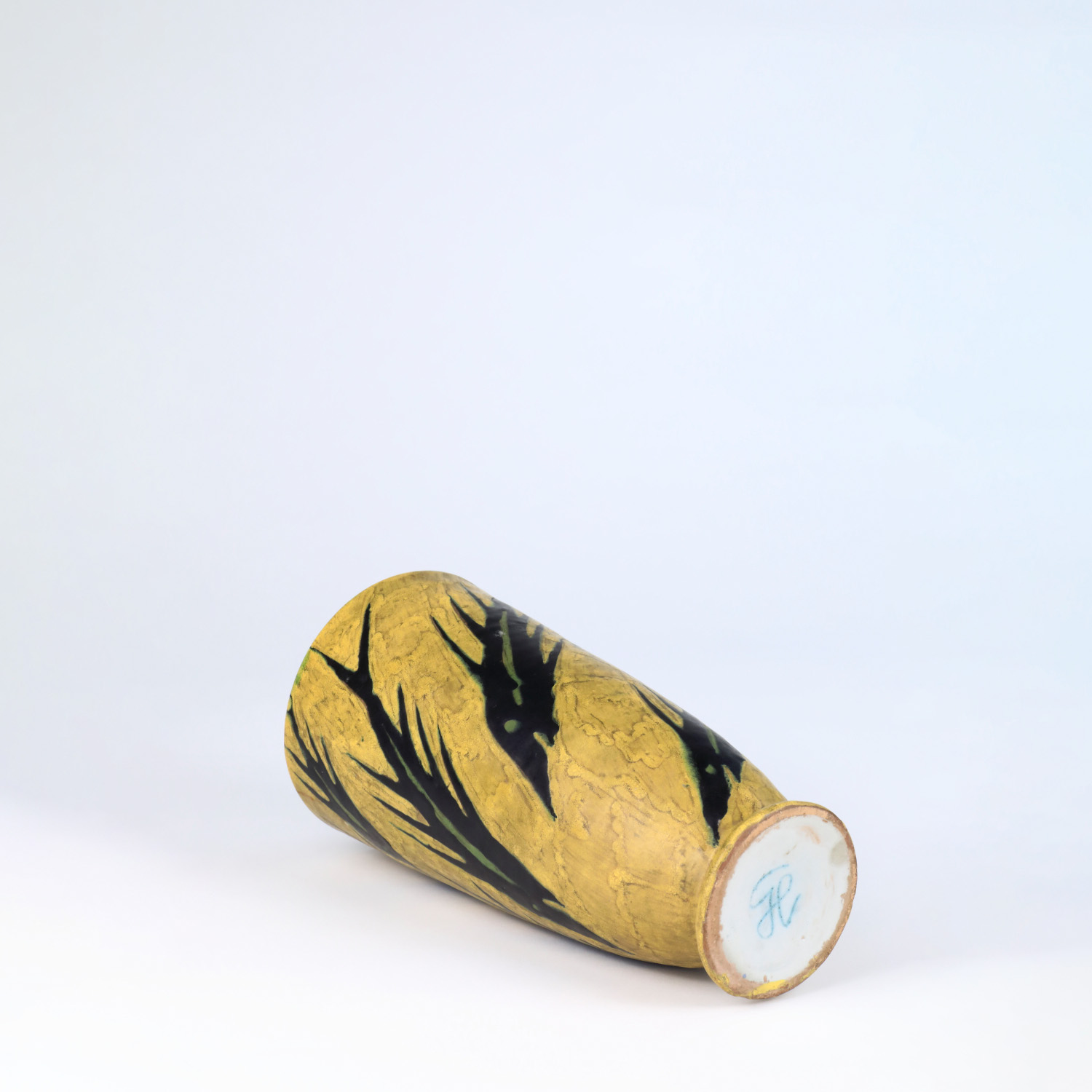 Ceramics - 3