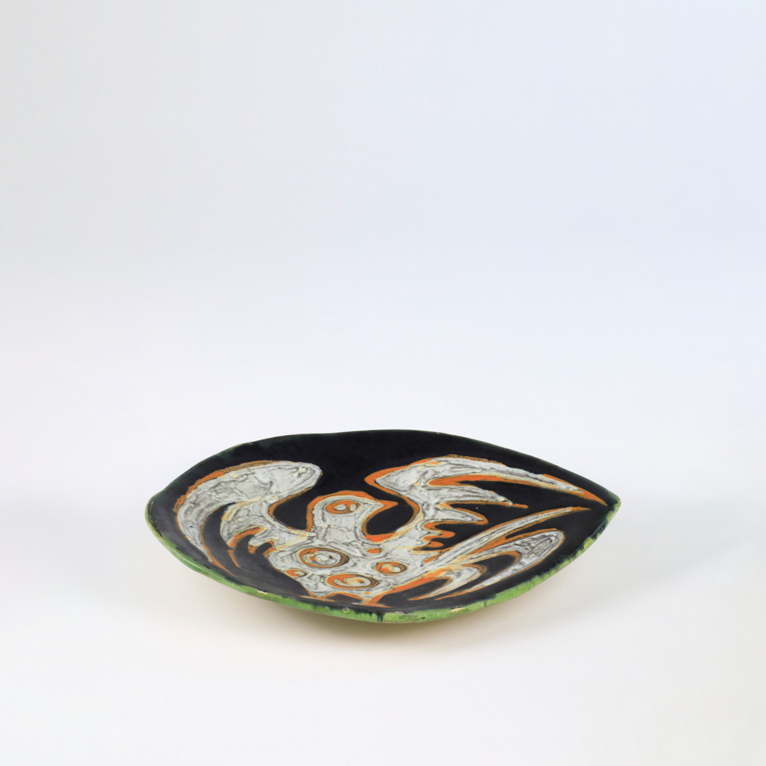 Ceramics - 2