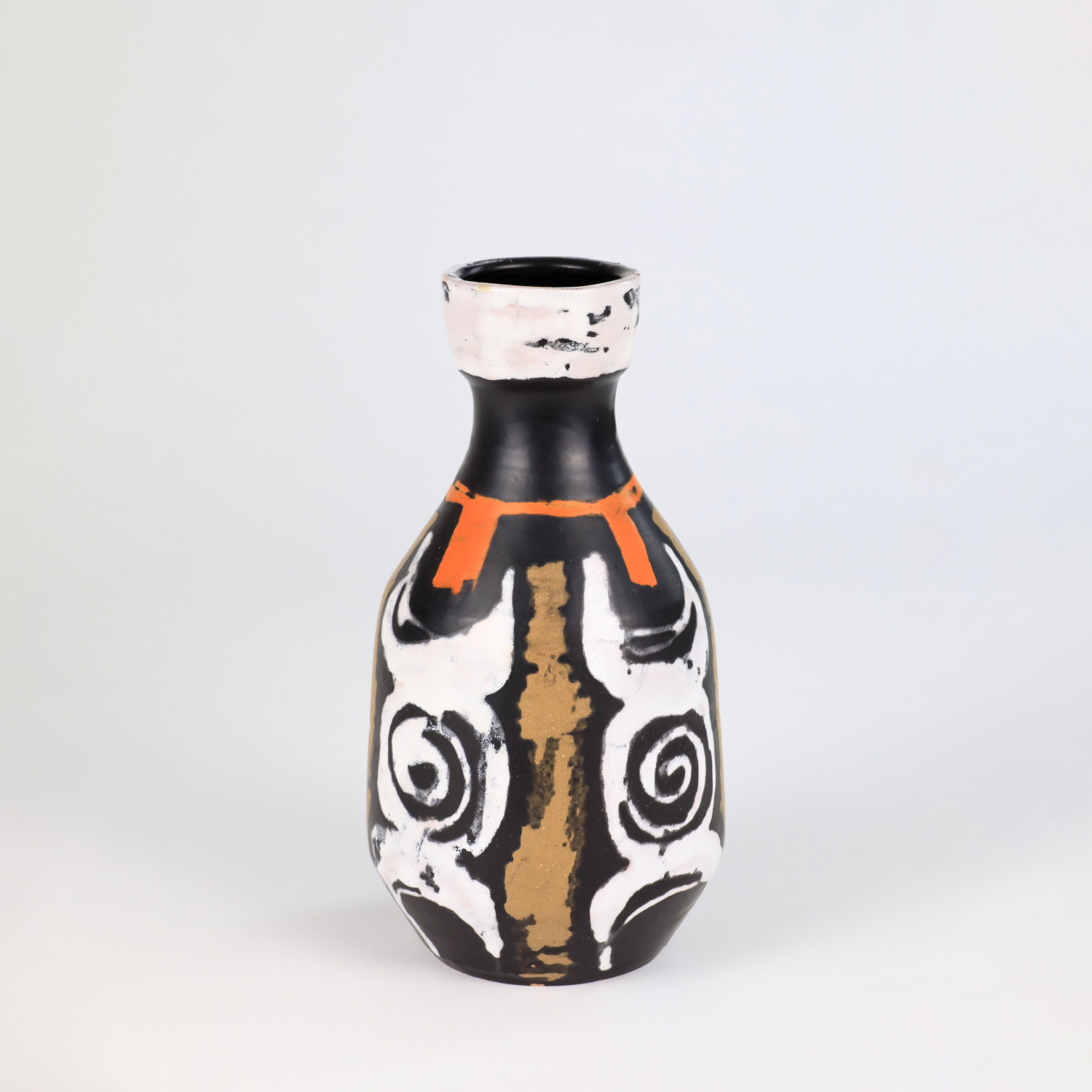 Ceramics - 2