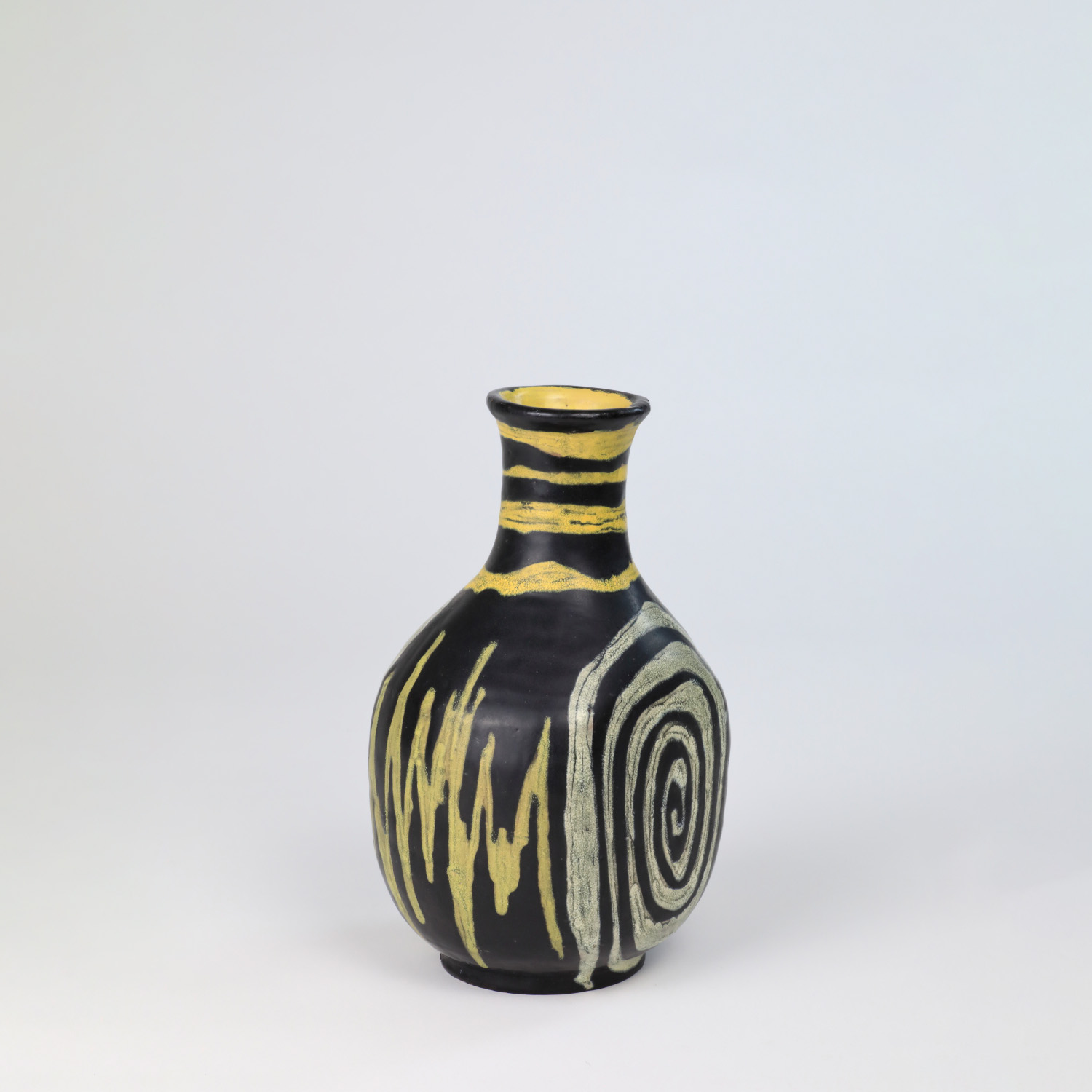 Ceramics