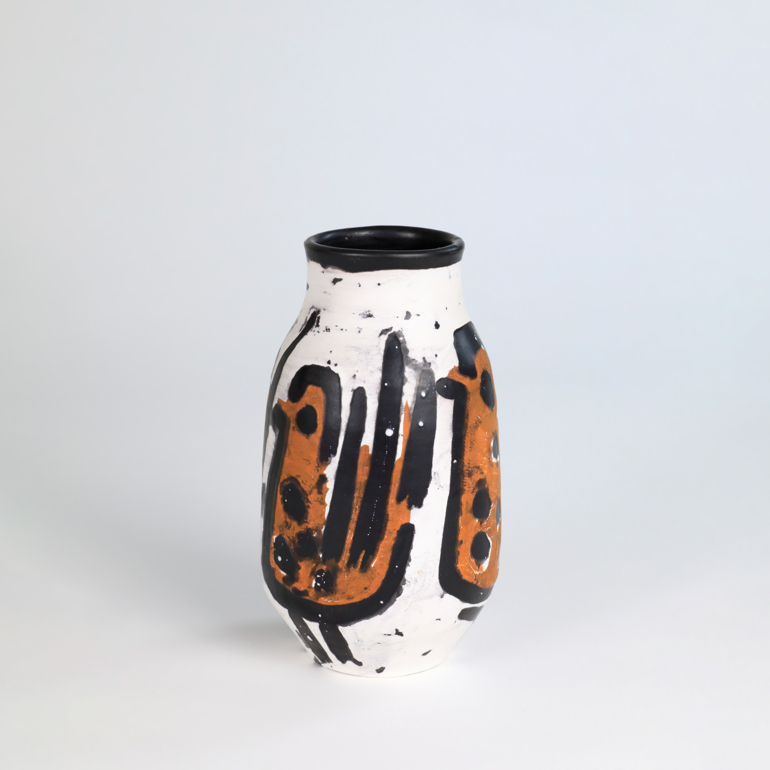 Ceramics - 2