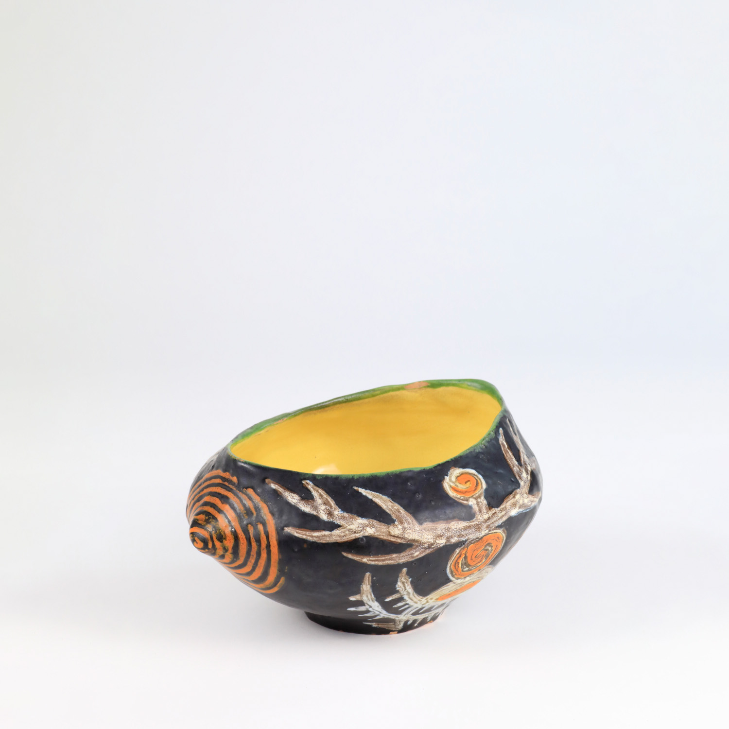 Ceramics - 2