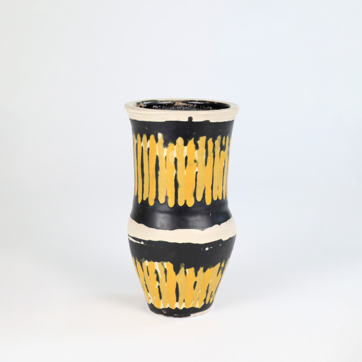 Ceramics