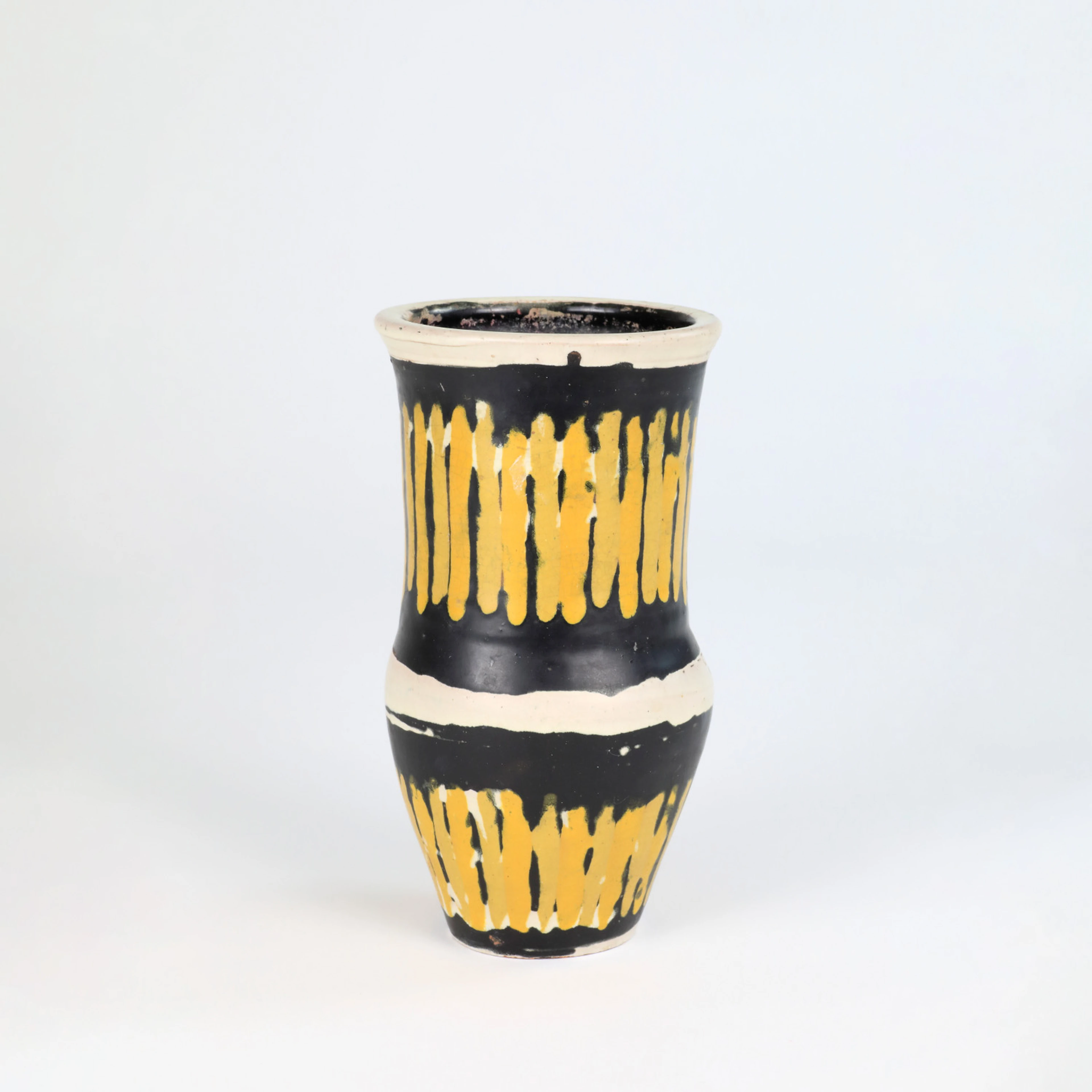Ceramics
