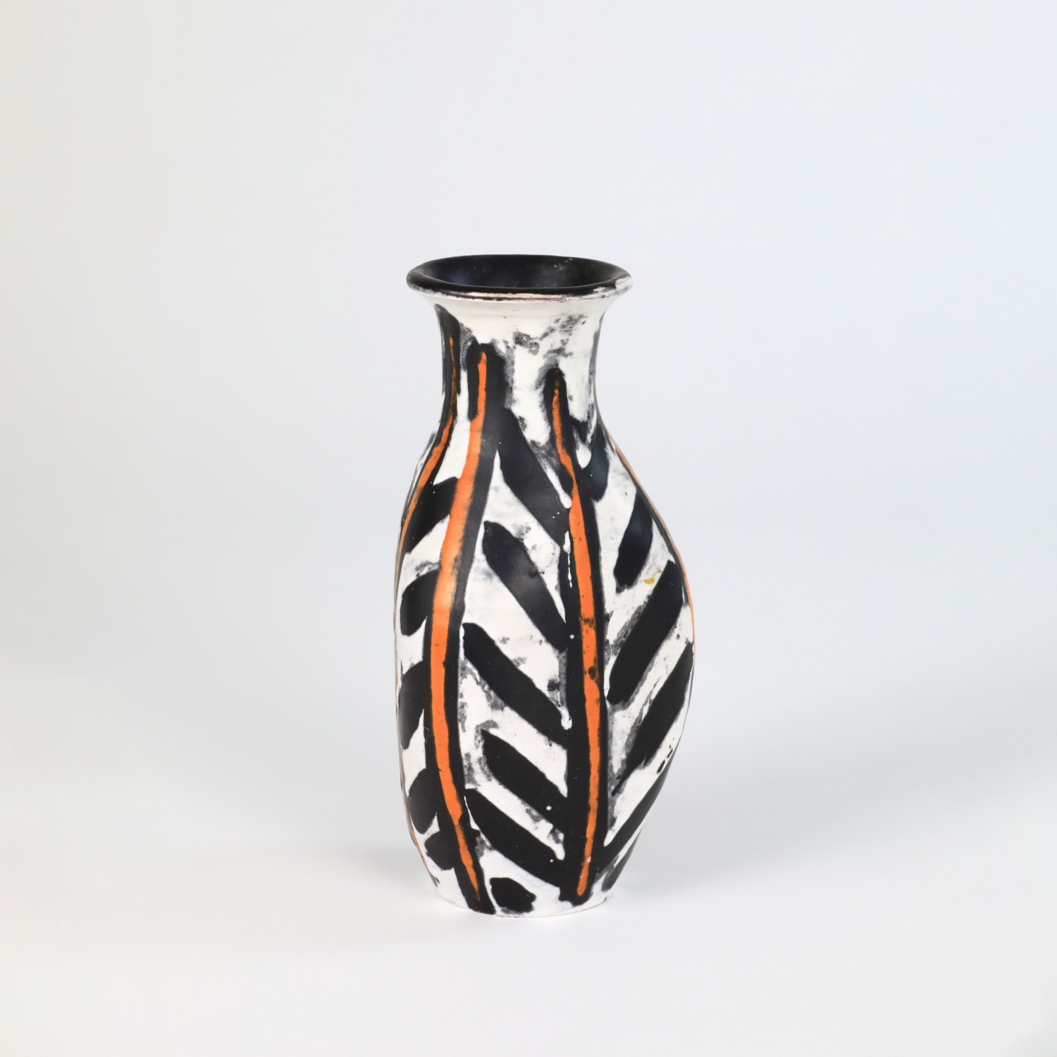 Ceramics - 2