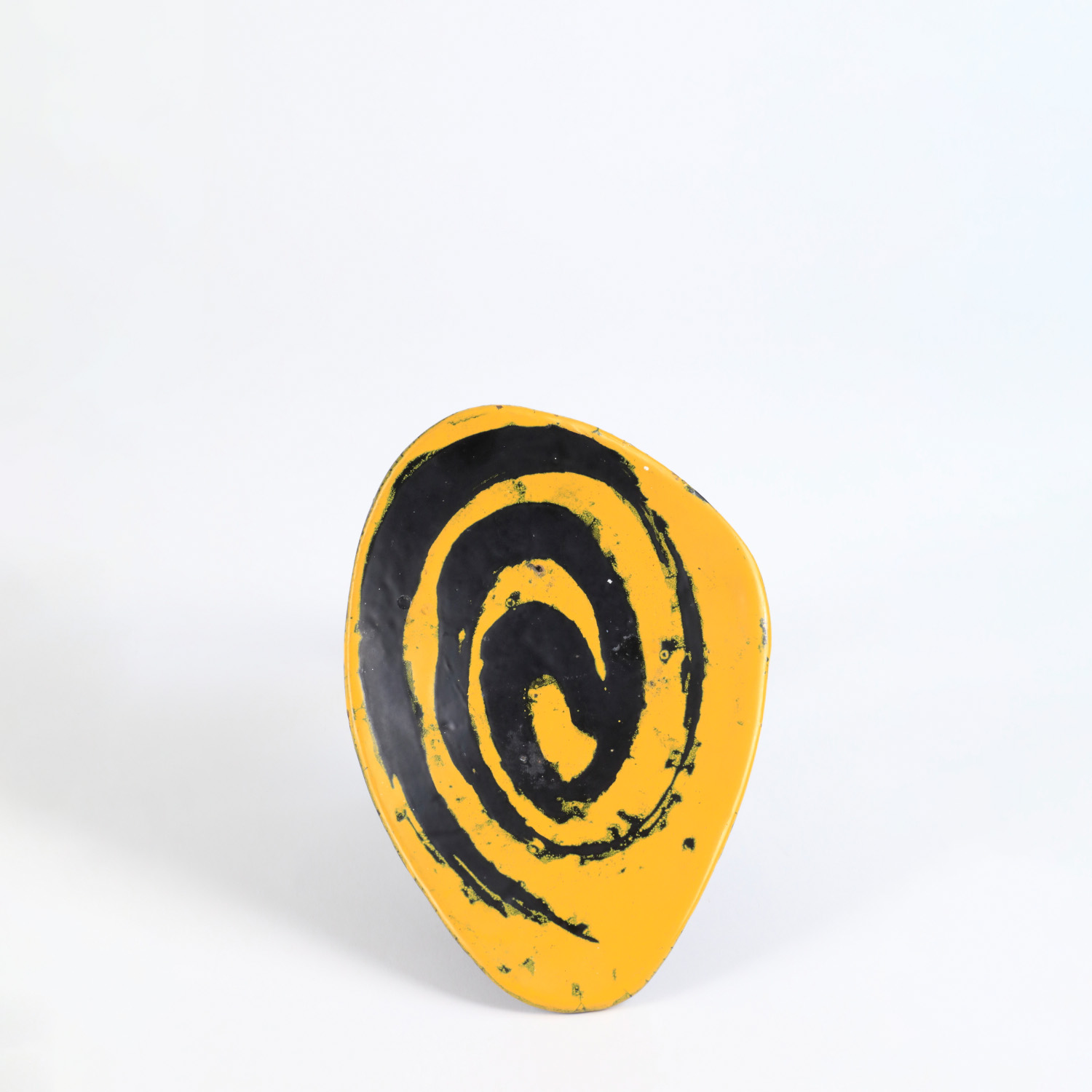 Ceramics