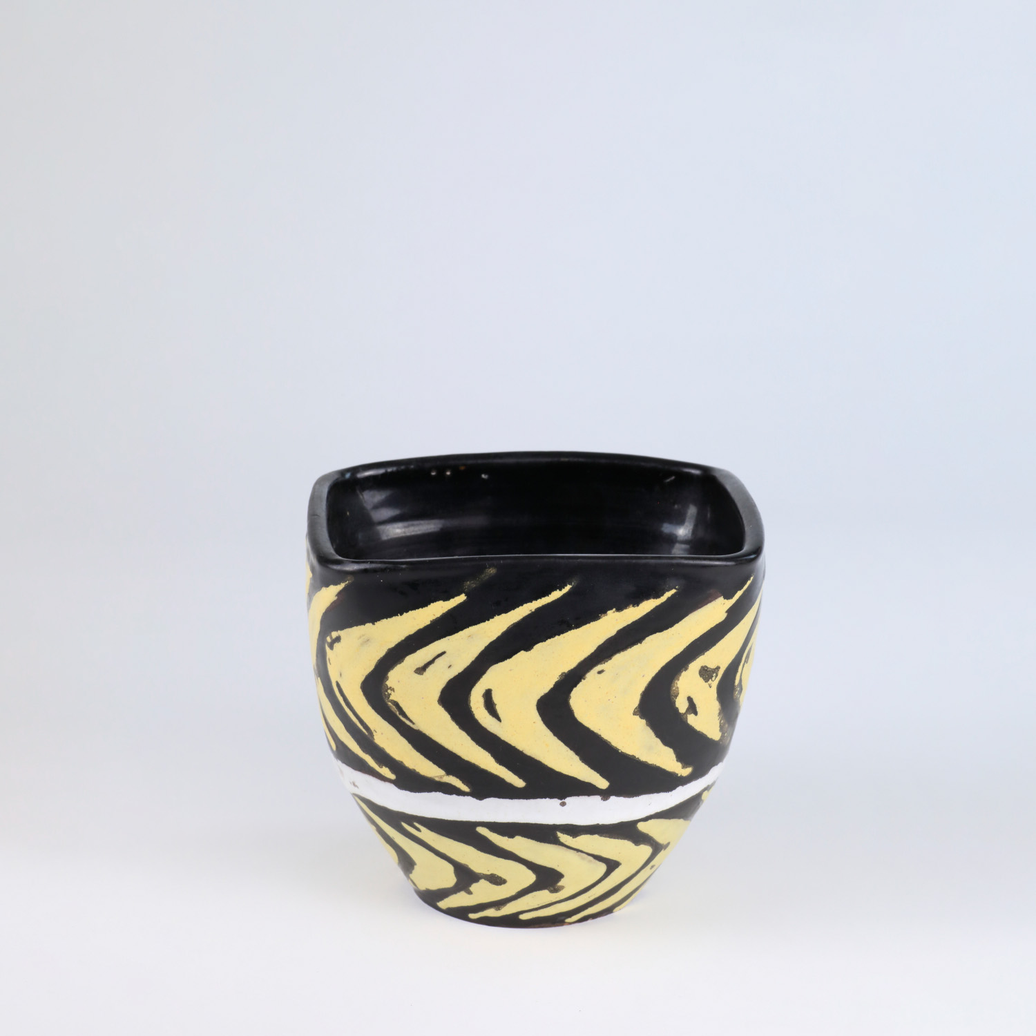 Ceramics