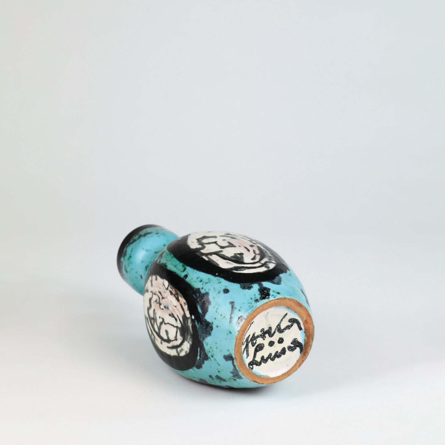 Ceramics - 2