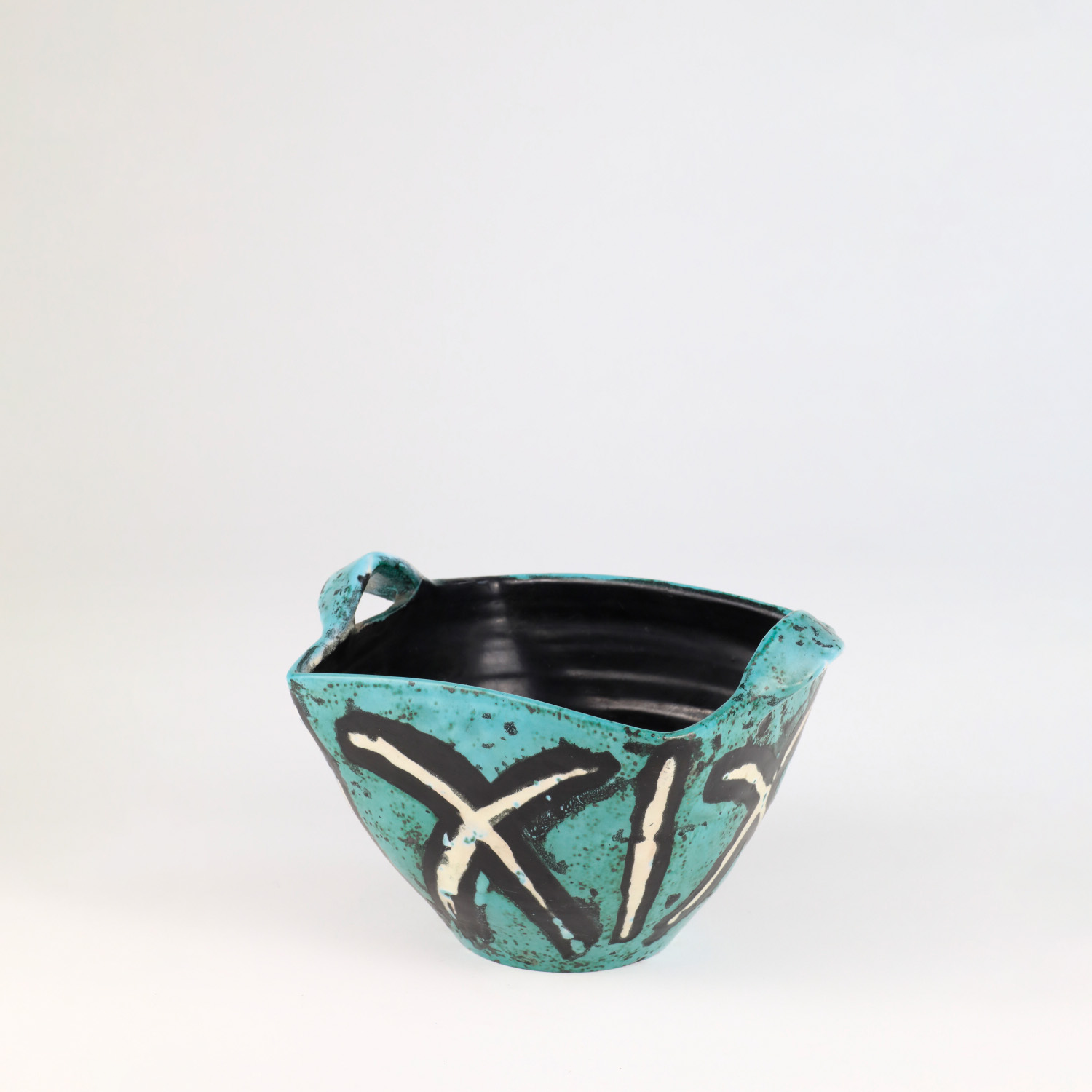 Ceramics - 2
