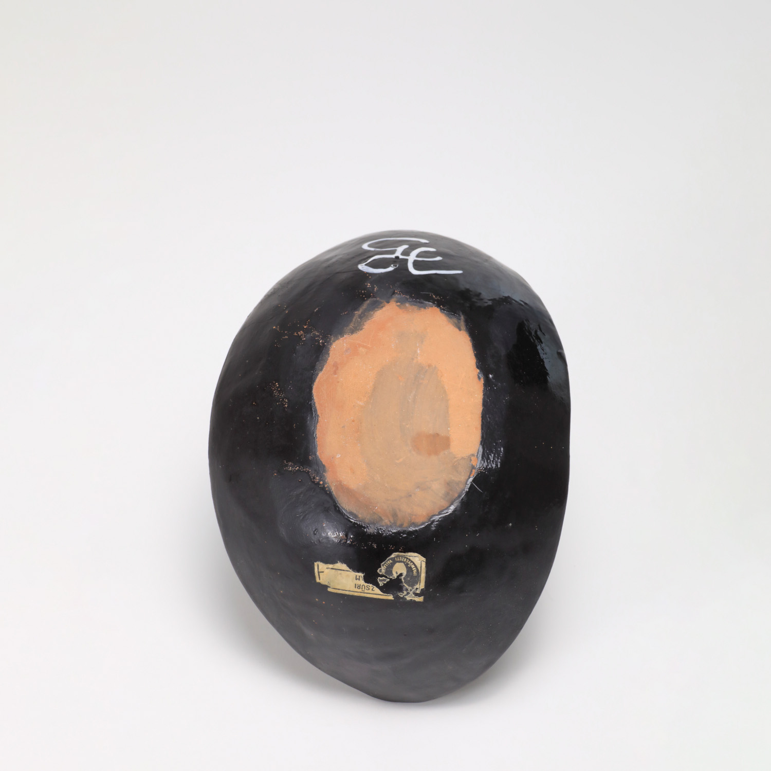 Ceramics - 3