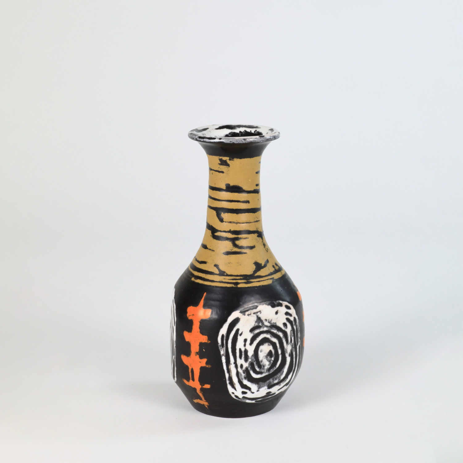 Ceramics - 2