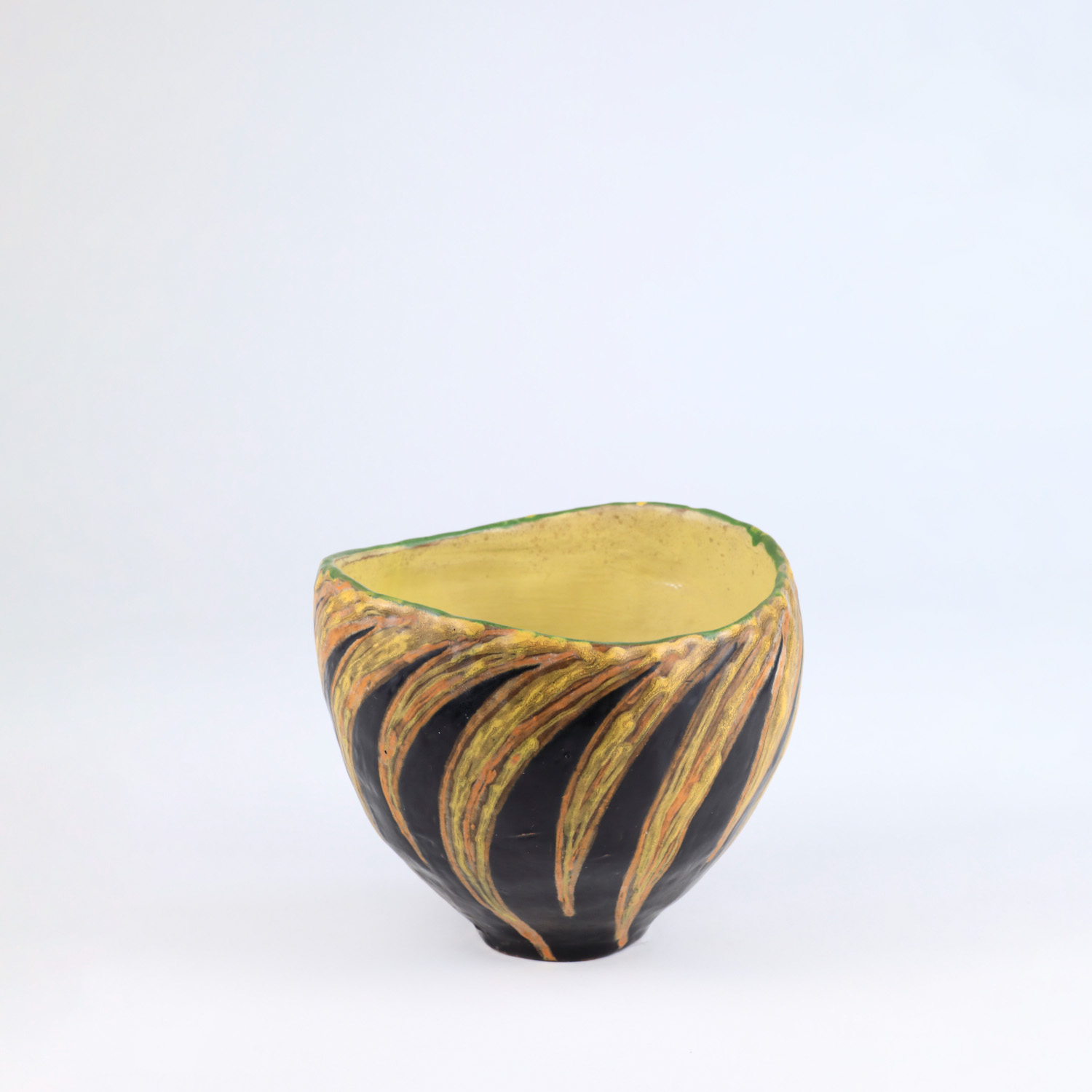 Ceramics - 2
