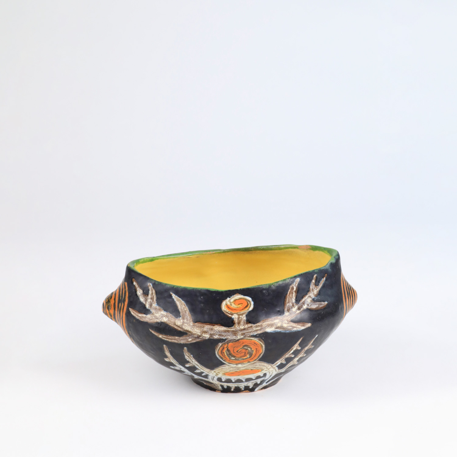 Ceramics
