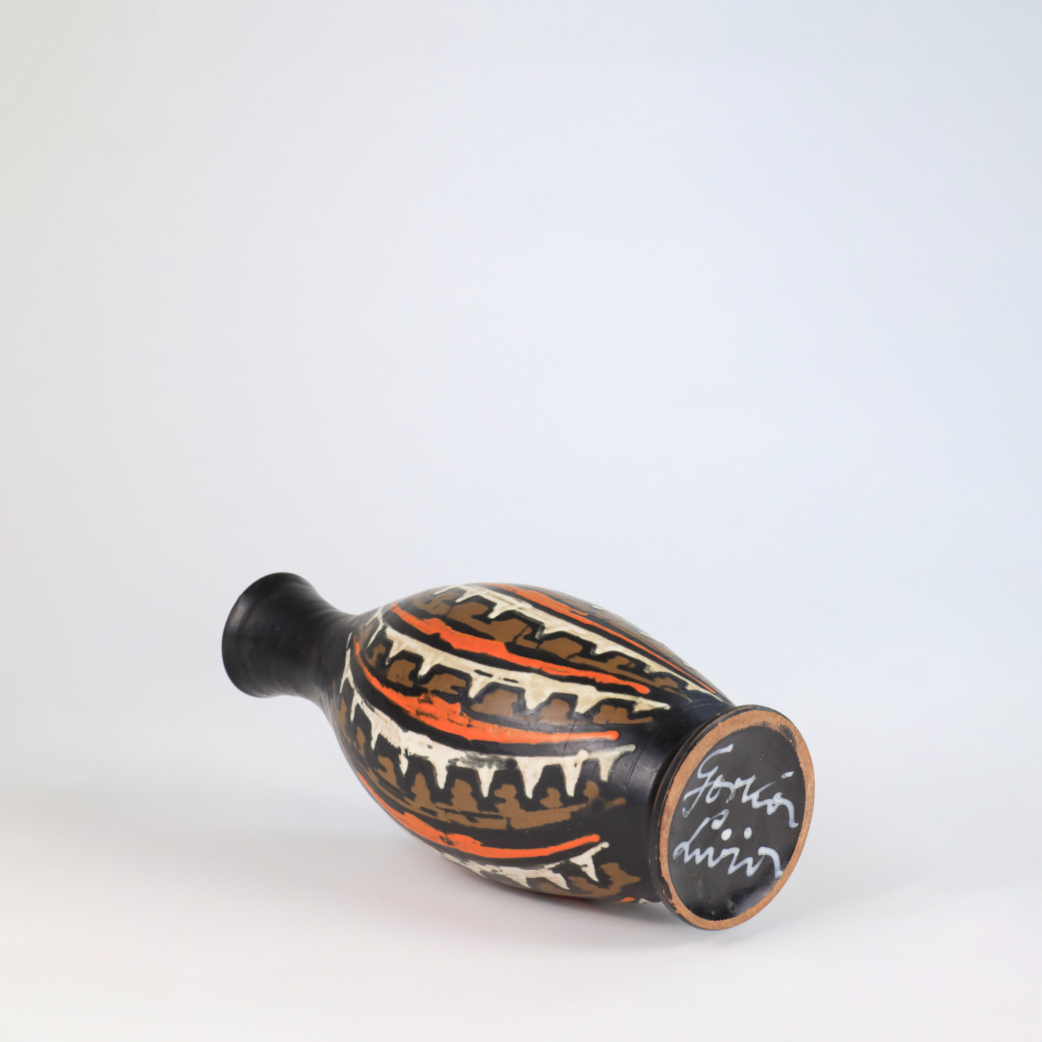 Ceramics - 3
