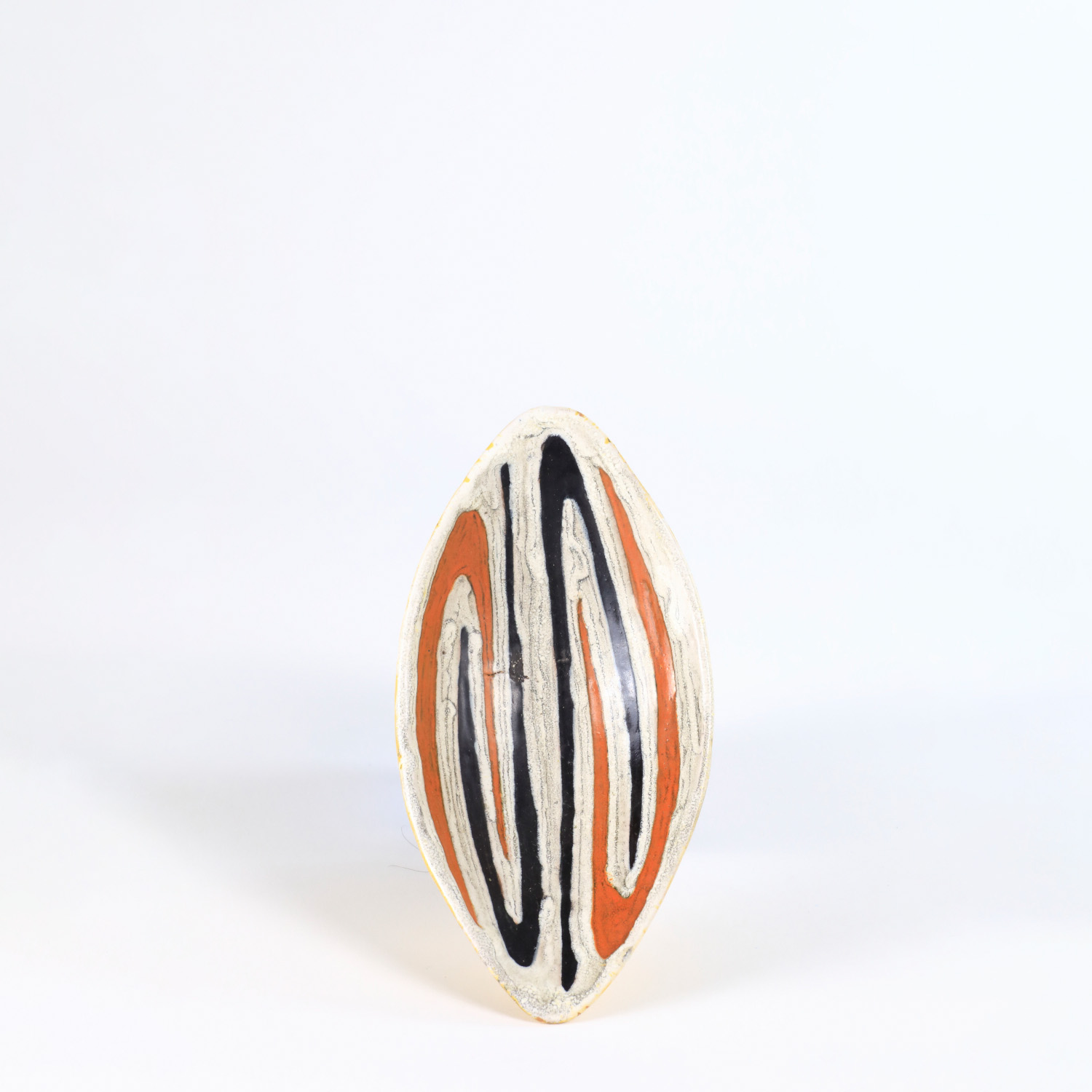 Ceramics