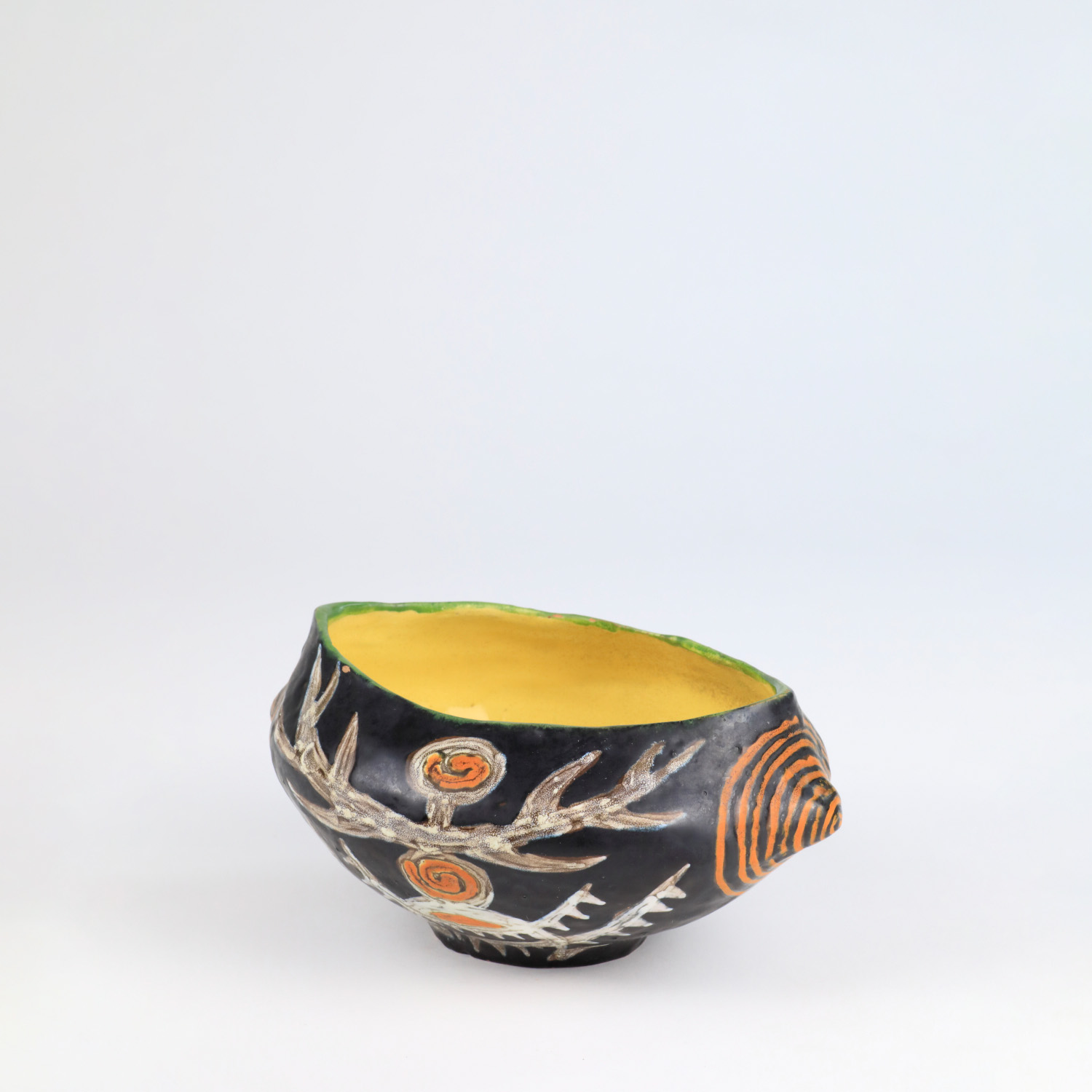 Ceramics - 3