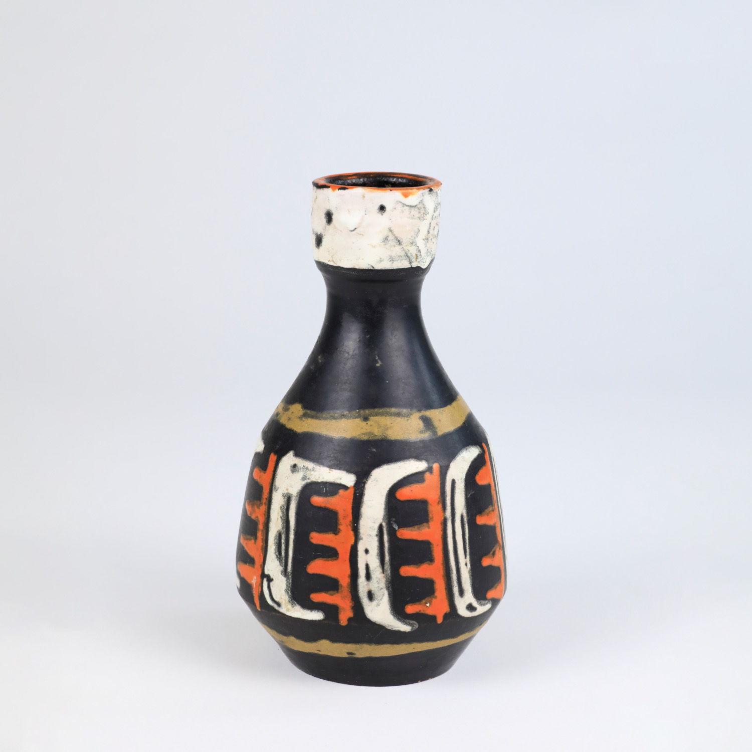 Ceramics