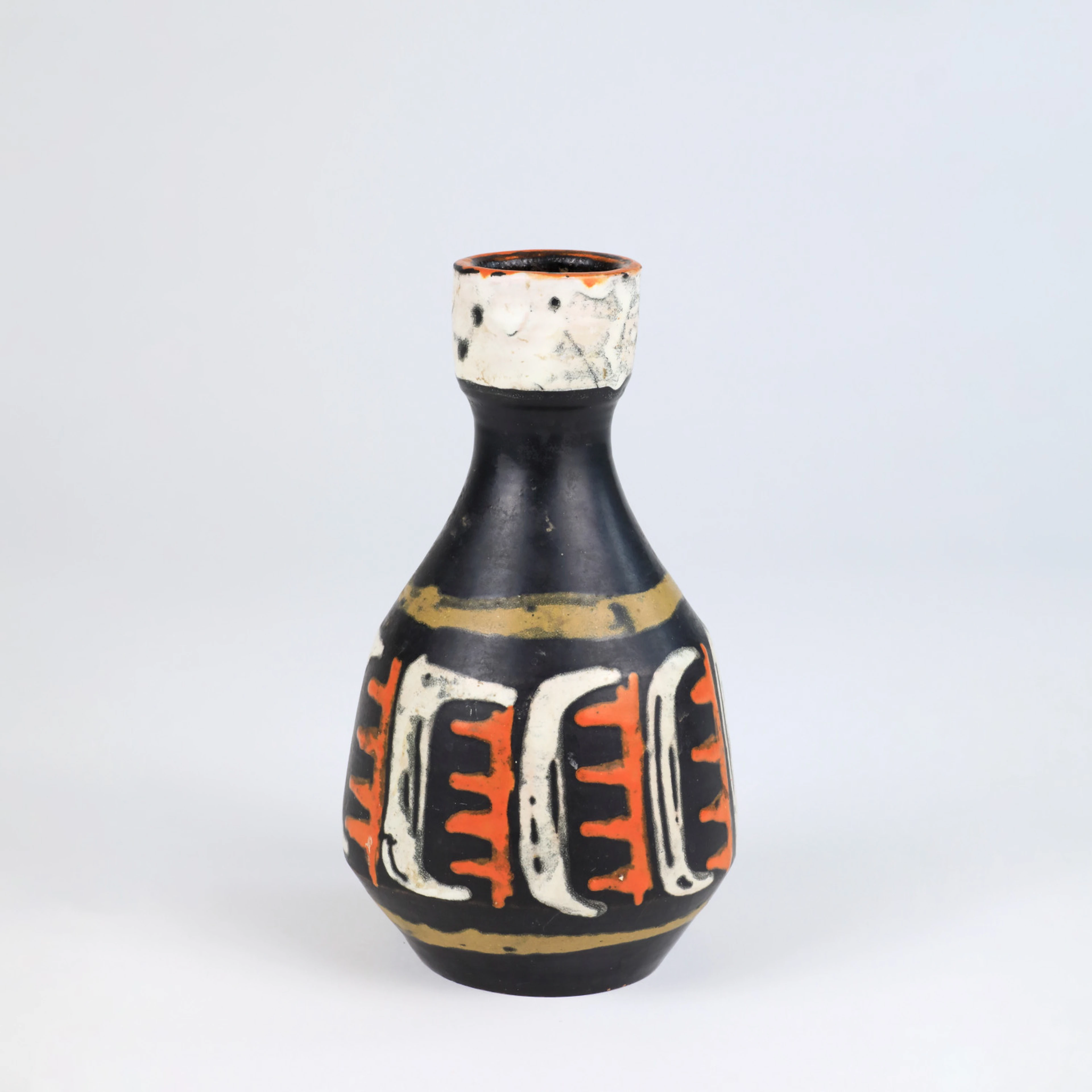 Ceramics