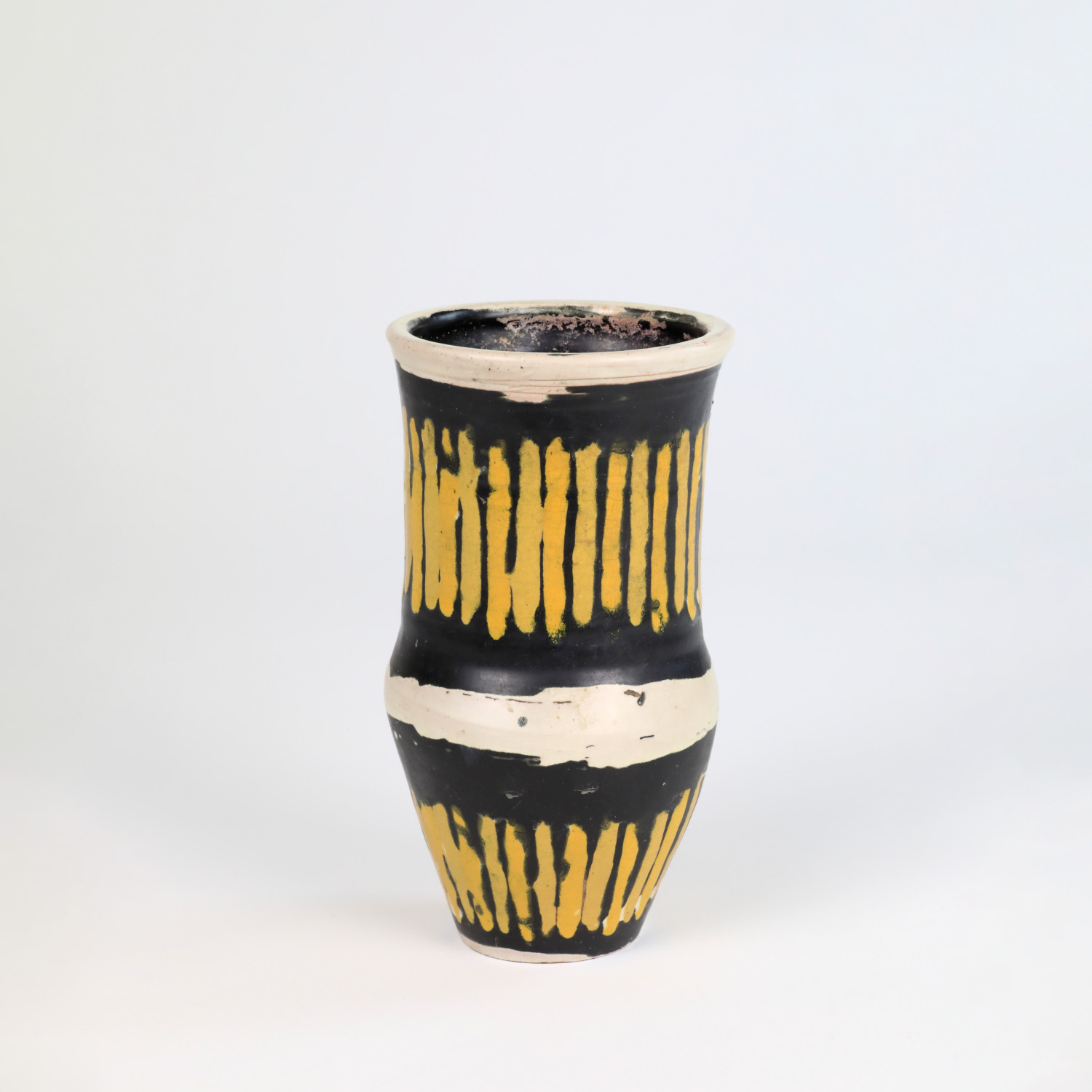 Ceramics - 2
