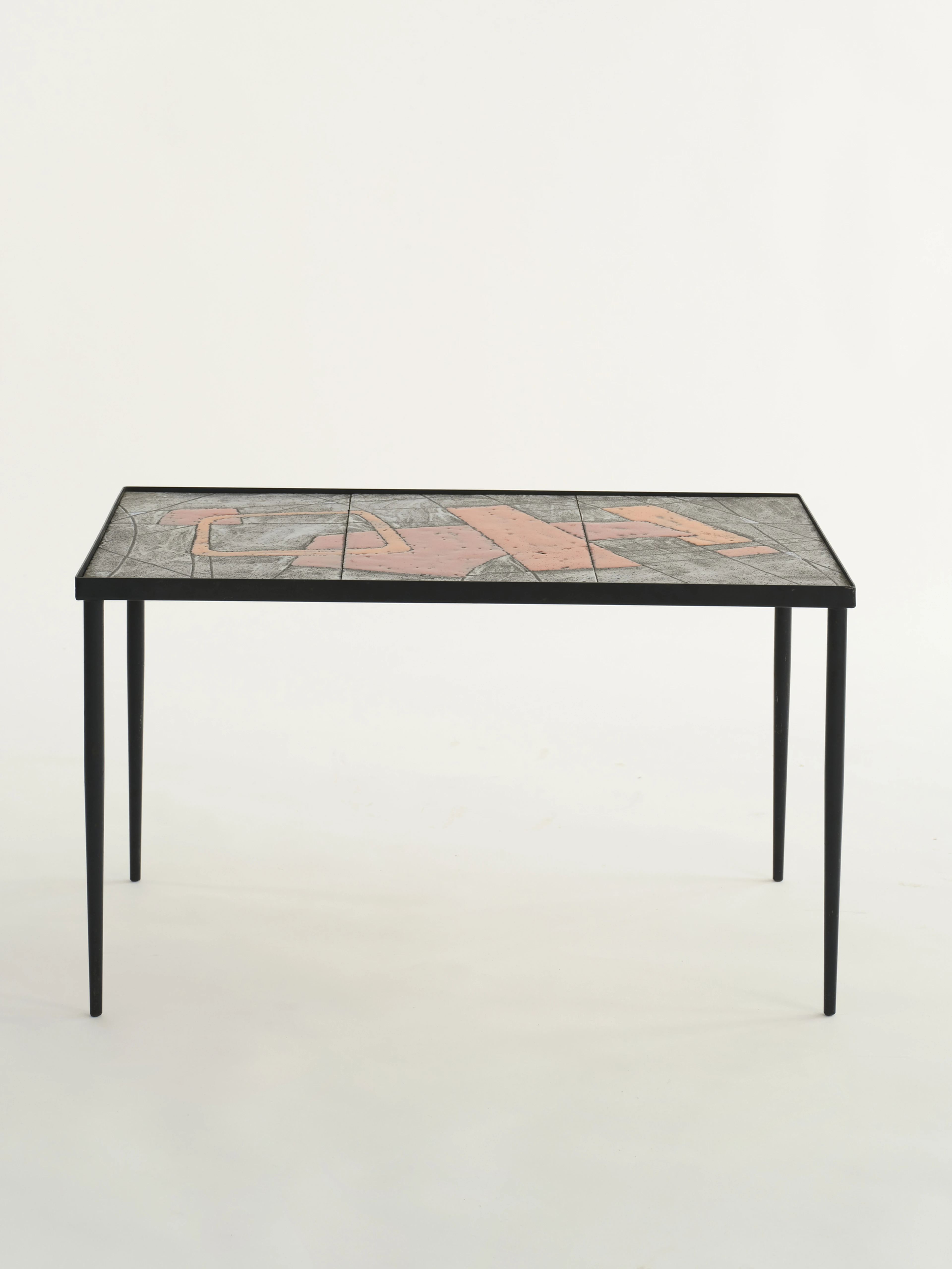 Side Table - 6