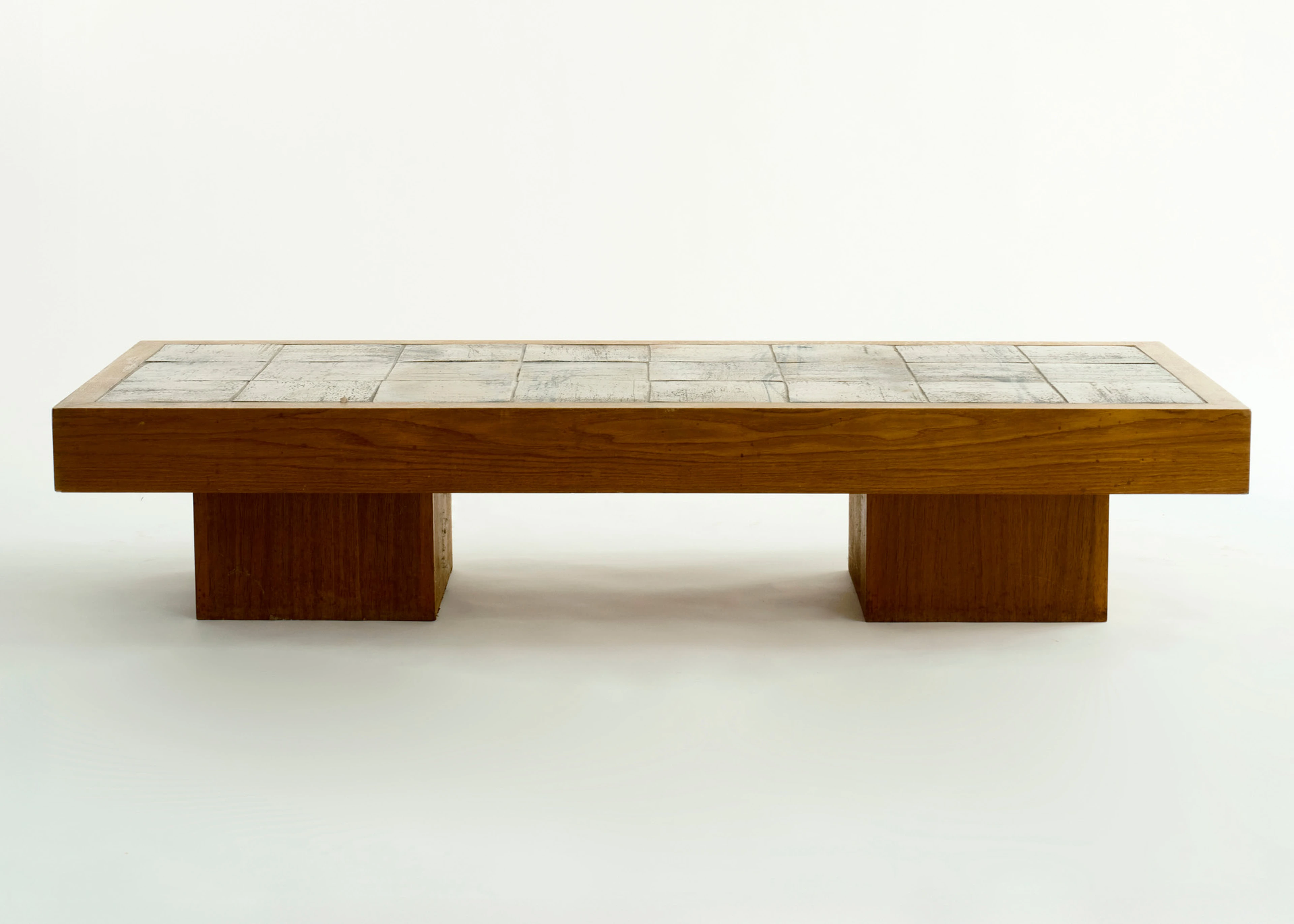 Coffee Table - 2