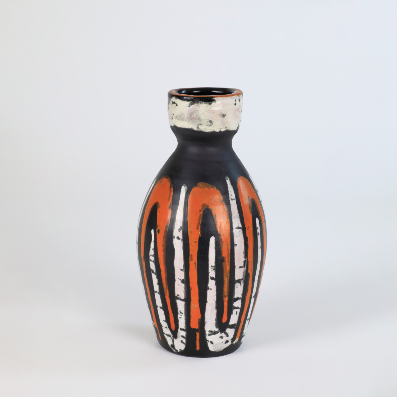 Ceramics