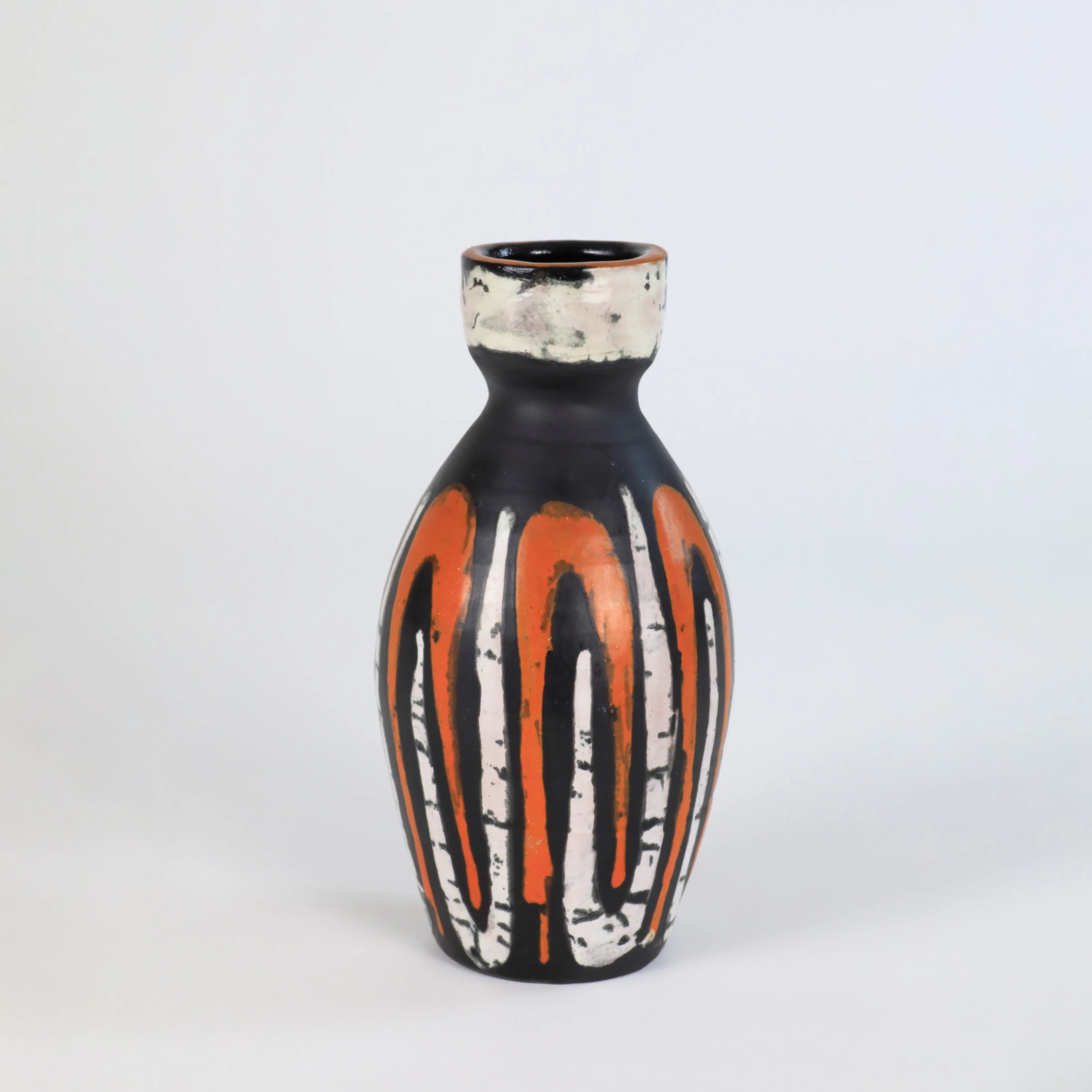 Ceramics