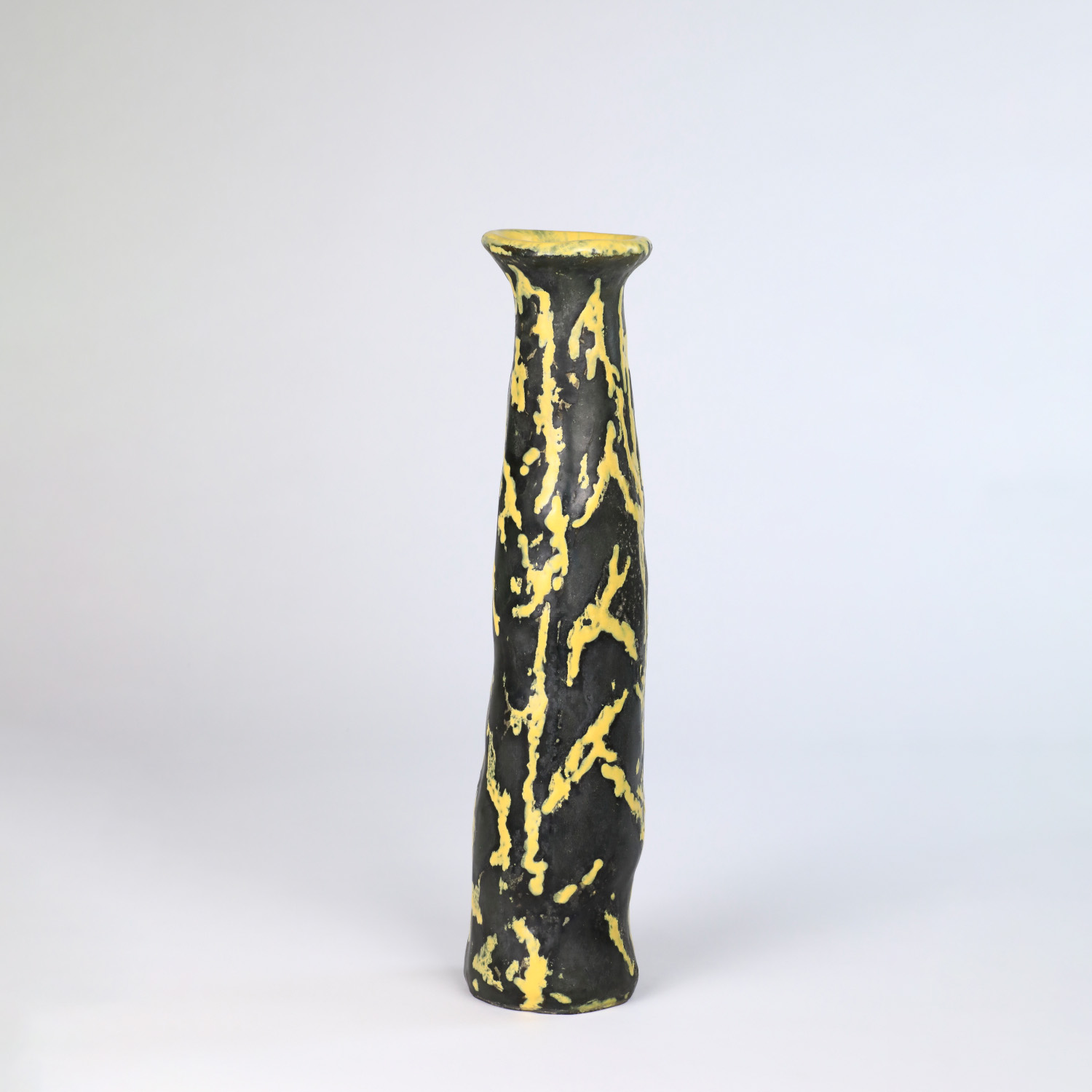 Ceramics - 2